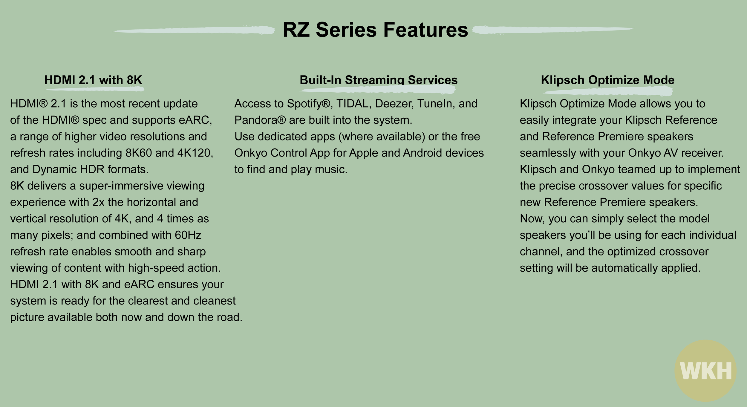 TX-RZ50-CONTENT-02.png