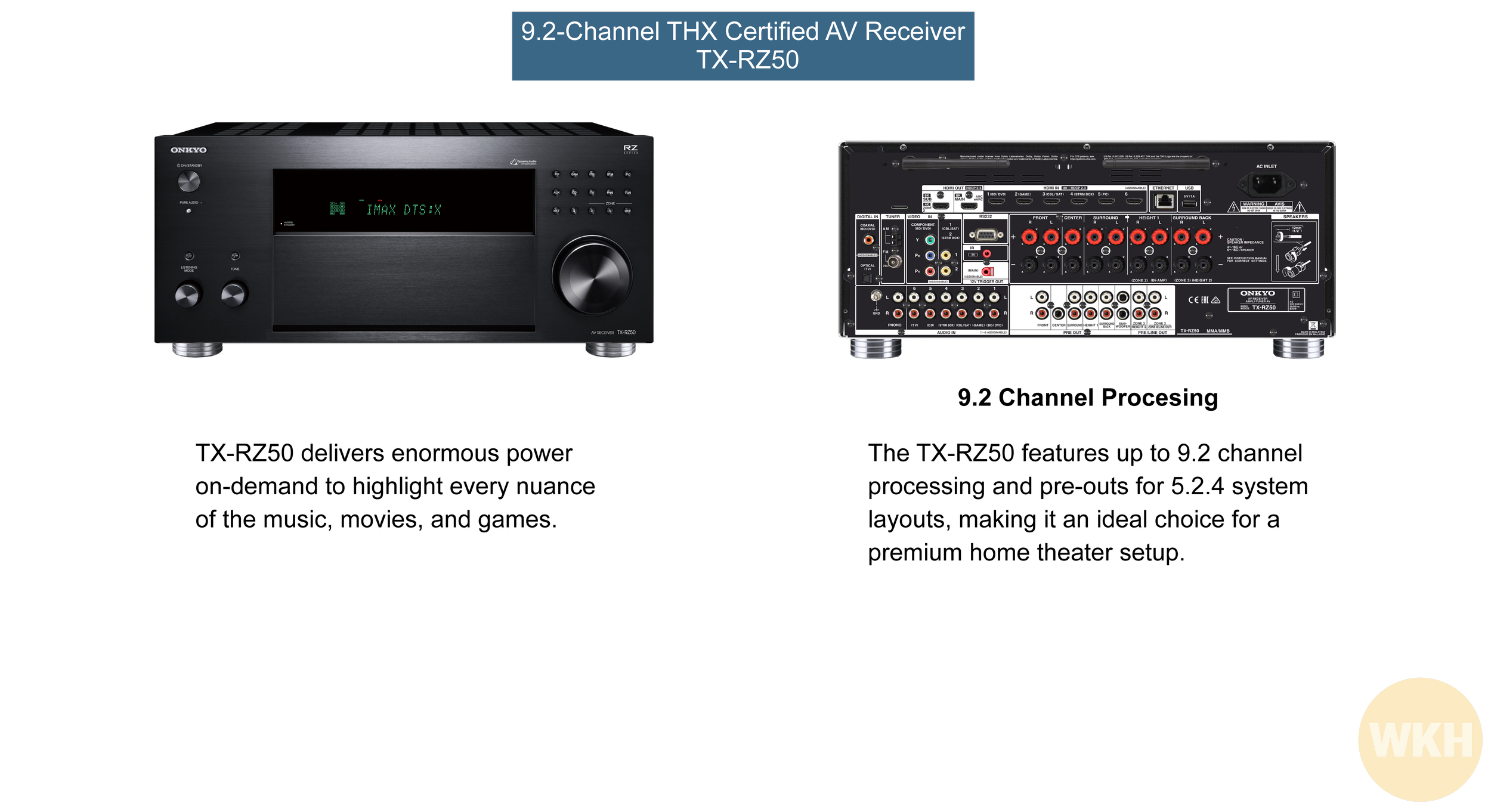 TX-RZ50-CONTENT-01.png