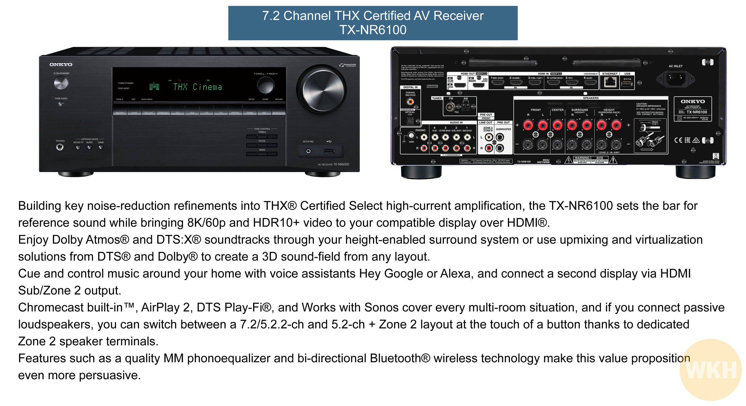 TX-NR6100-CONTENT-01.png