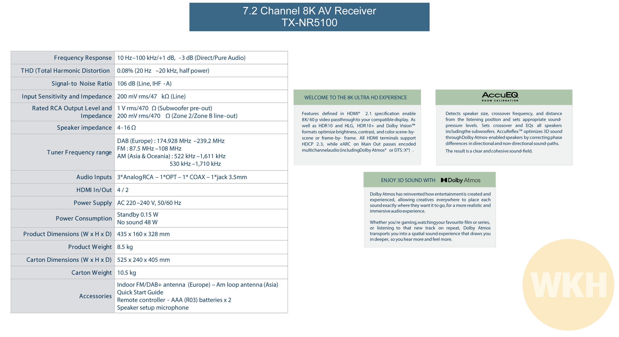 TX-NR5100-CONTENT-02.png