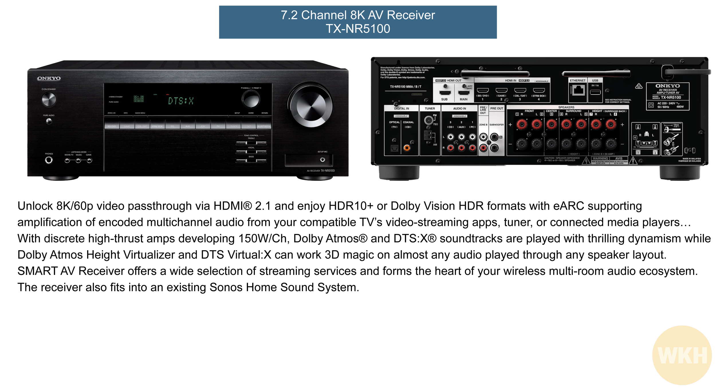 TX-NR5100-CONTENT-01.png