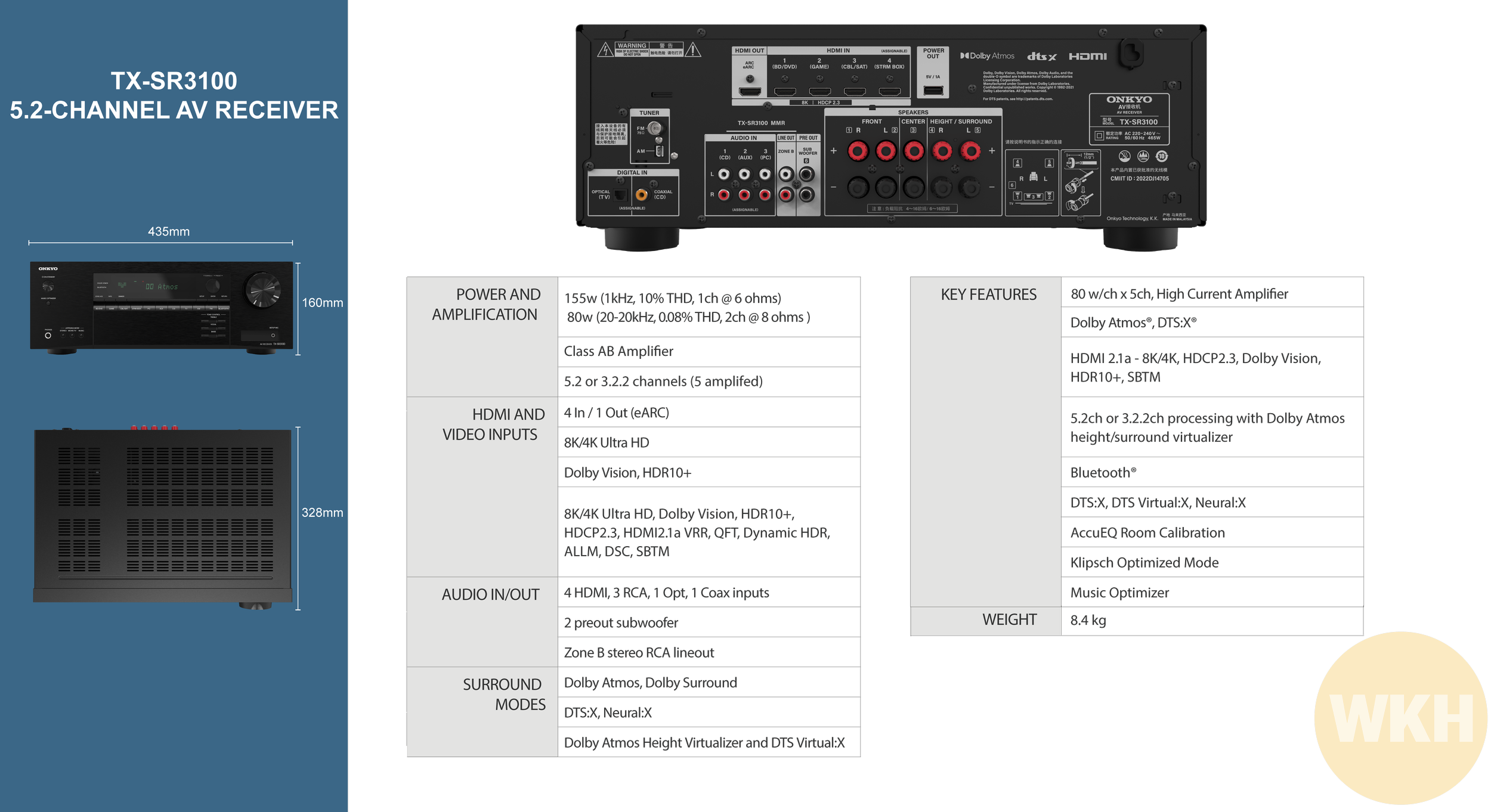 SR3100_CONTENT-02.png