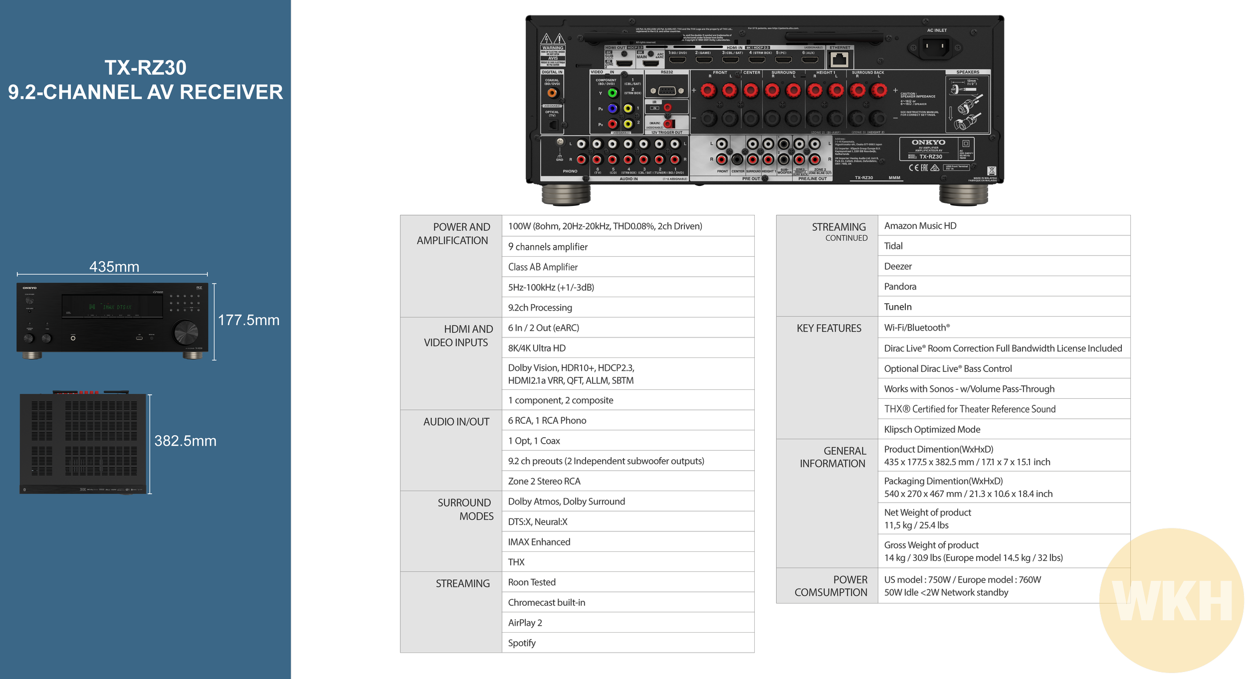 TX-RZ30_Contentt-02.png