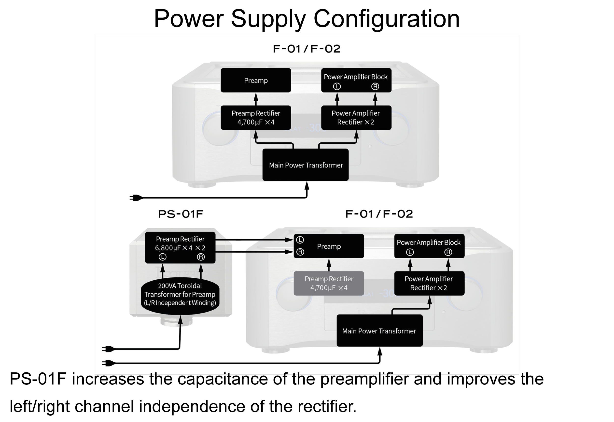 PS-01F_Content-06-09.png