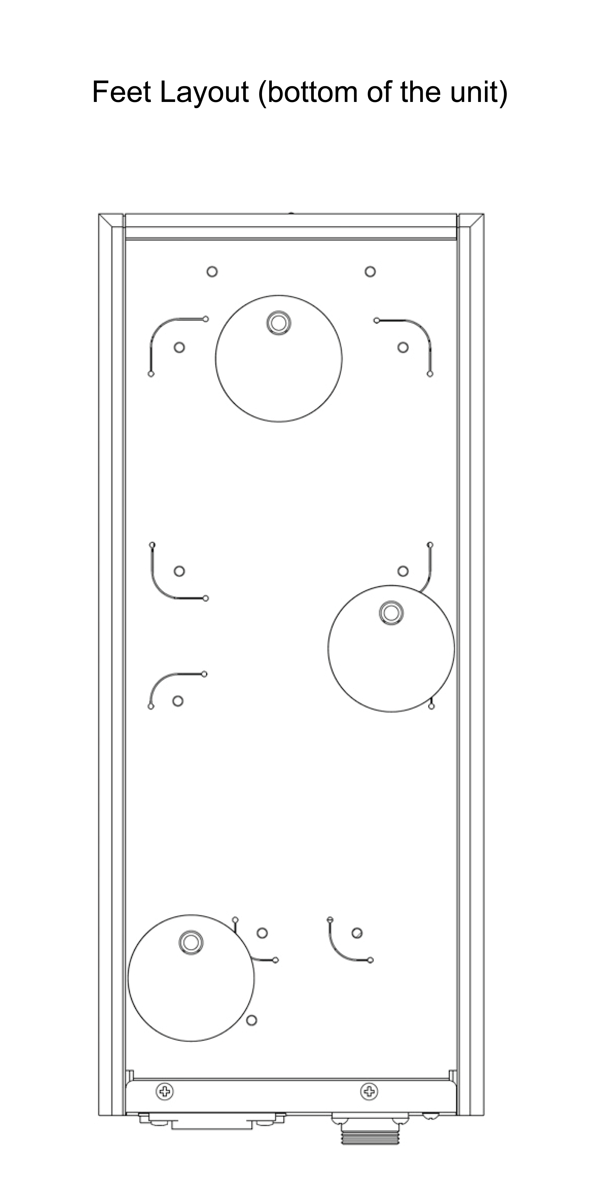 PS-01F_Content-07.png