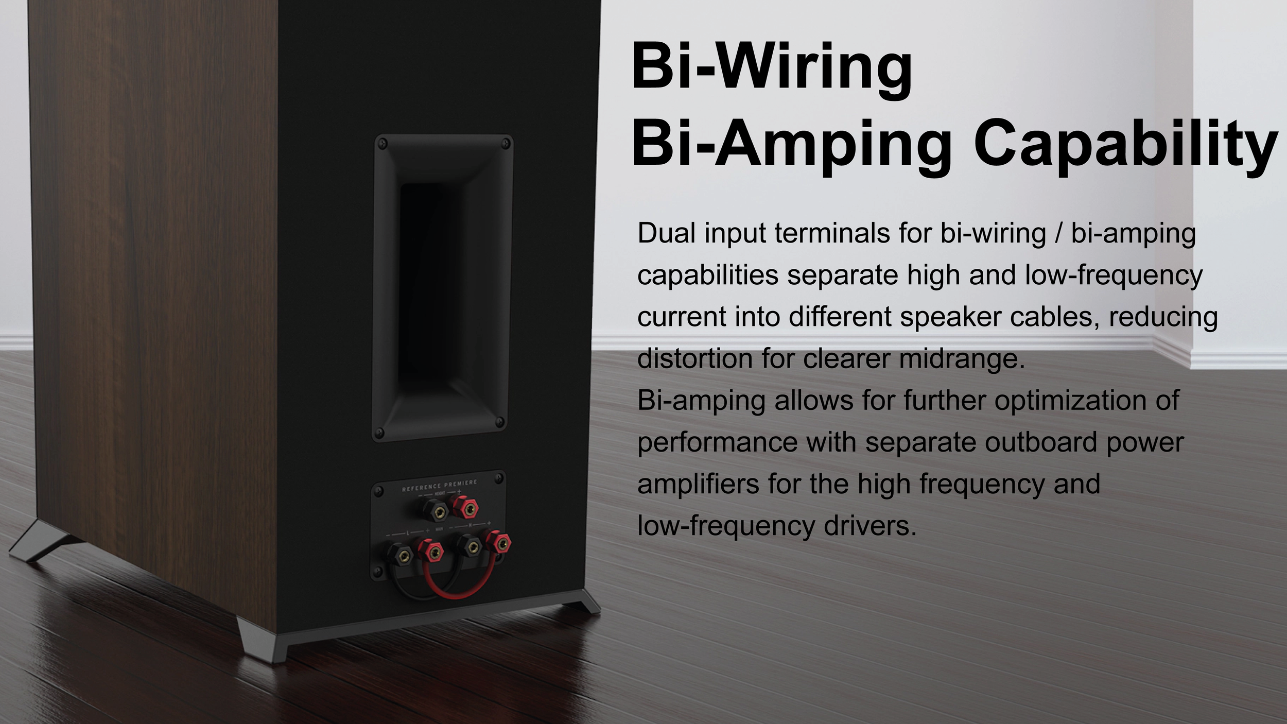 Content_RP-8000F II (Web)-10.png