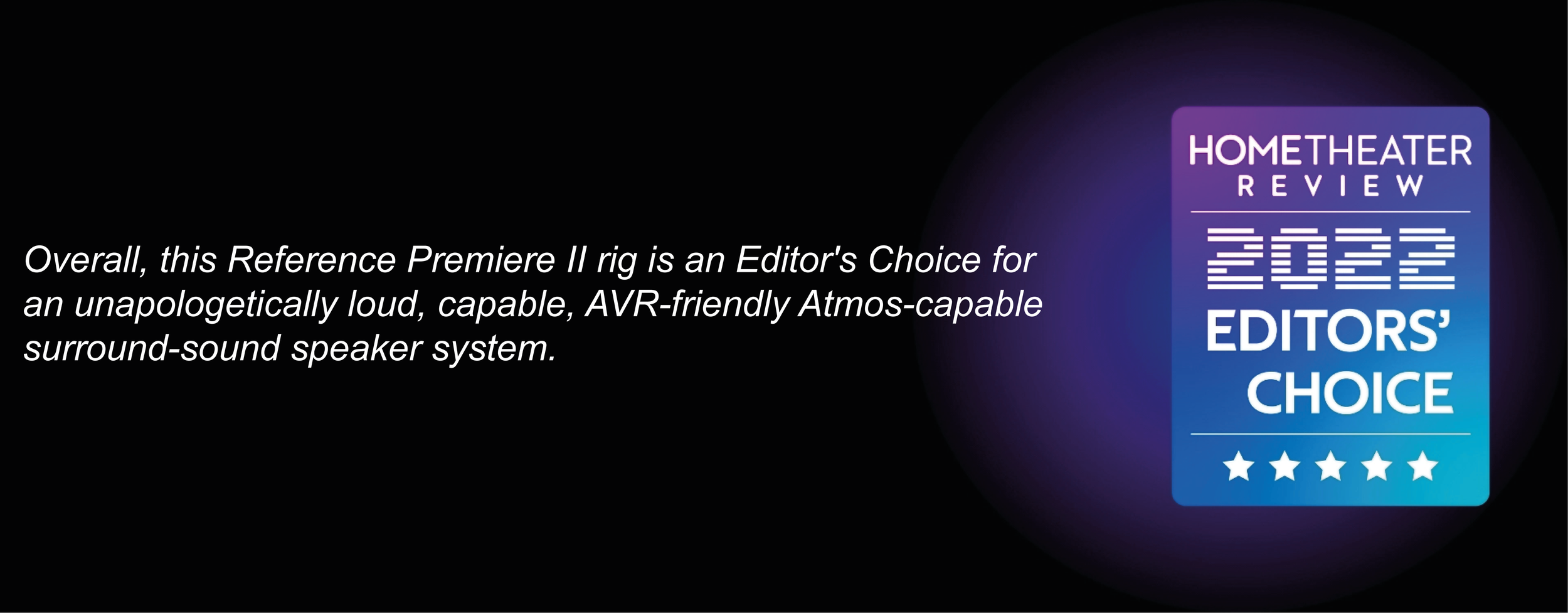 Content_RP-8000F II (Web)-13.png