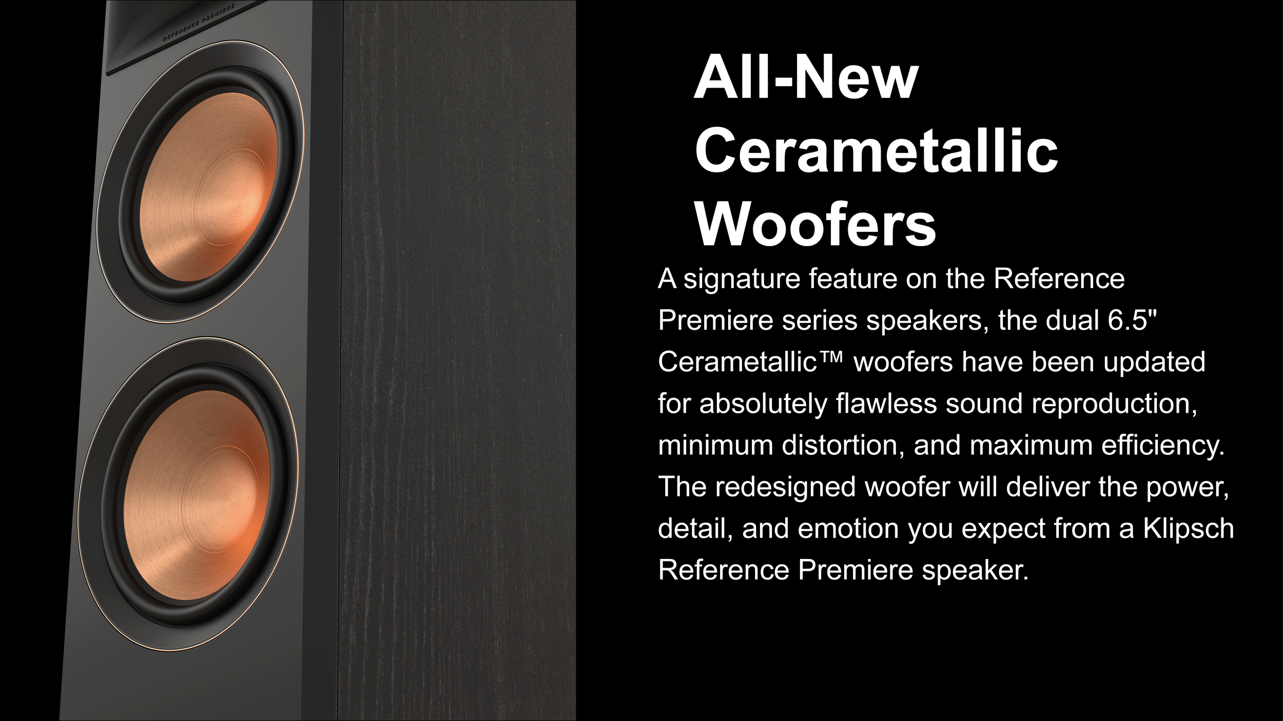 RP-6000F II-08-08.png