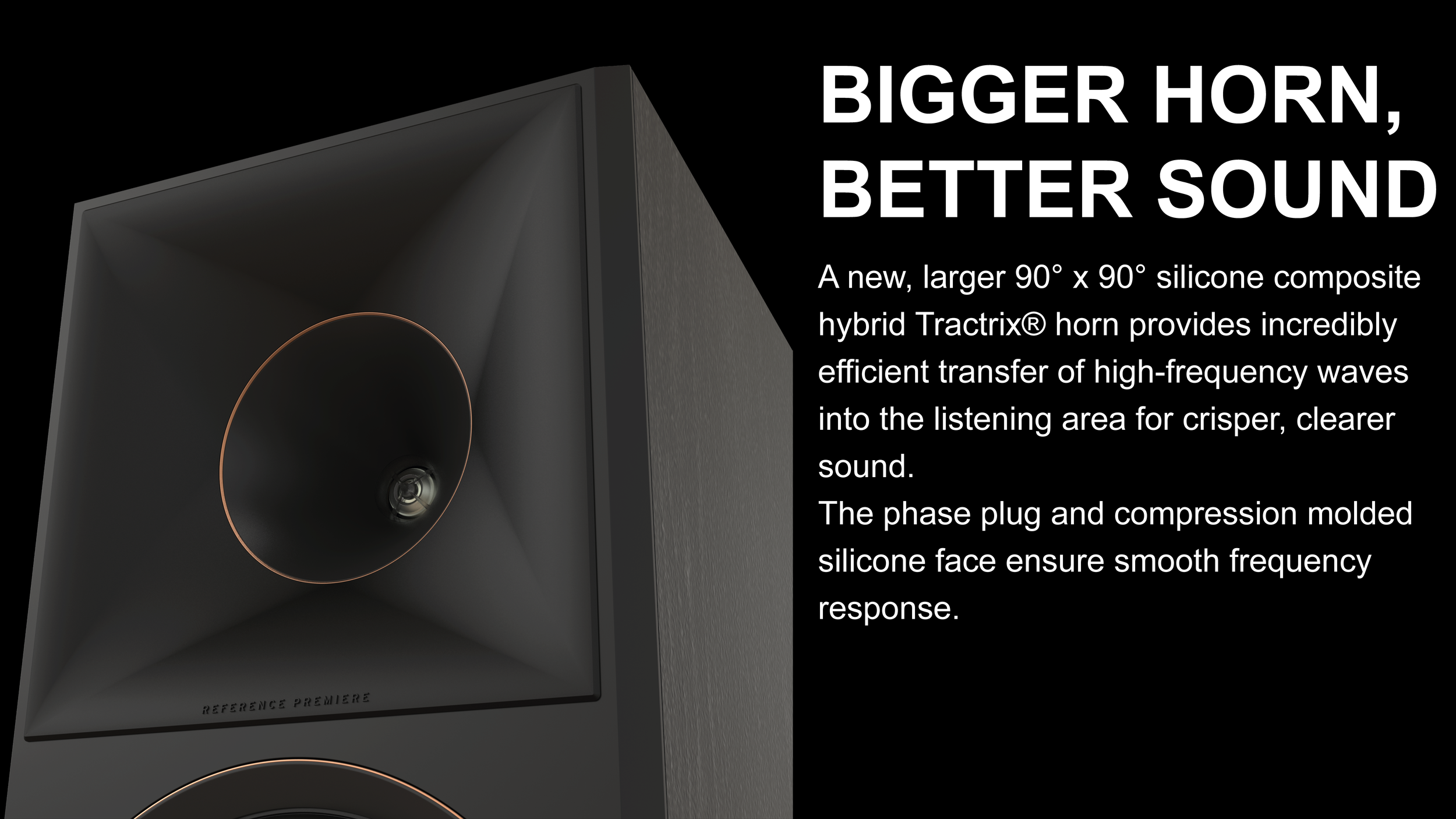 RP-6000F II_Content-05.png