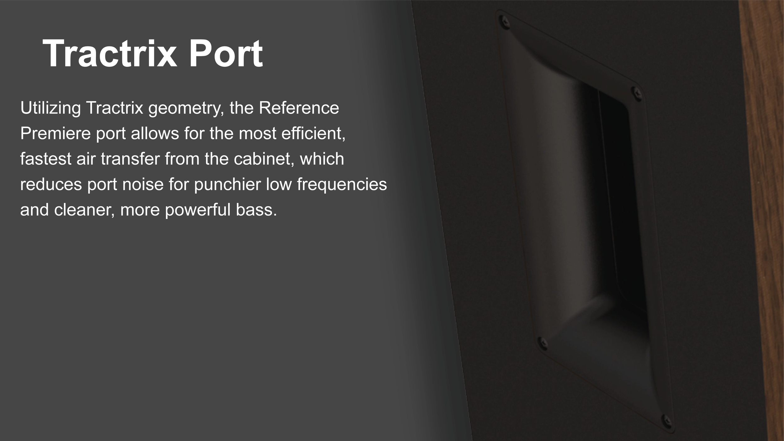 RP-6000F II_Content-09.png