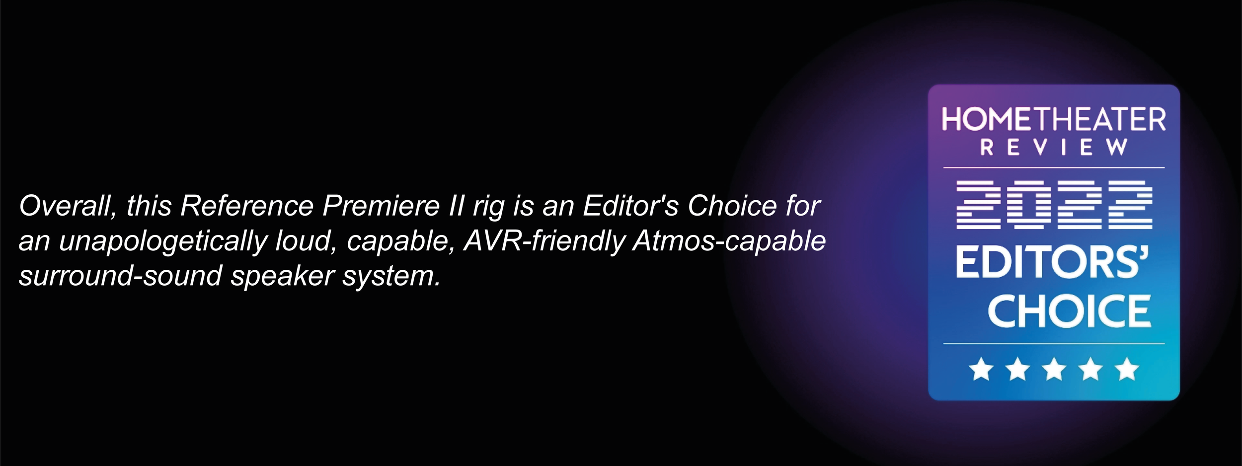 RP-504C II-12.png