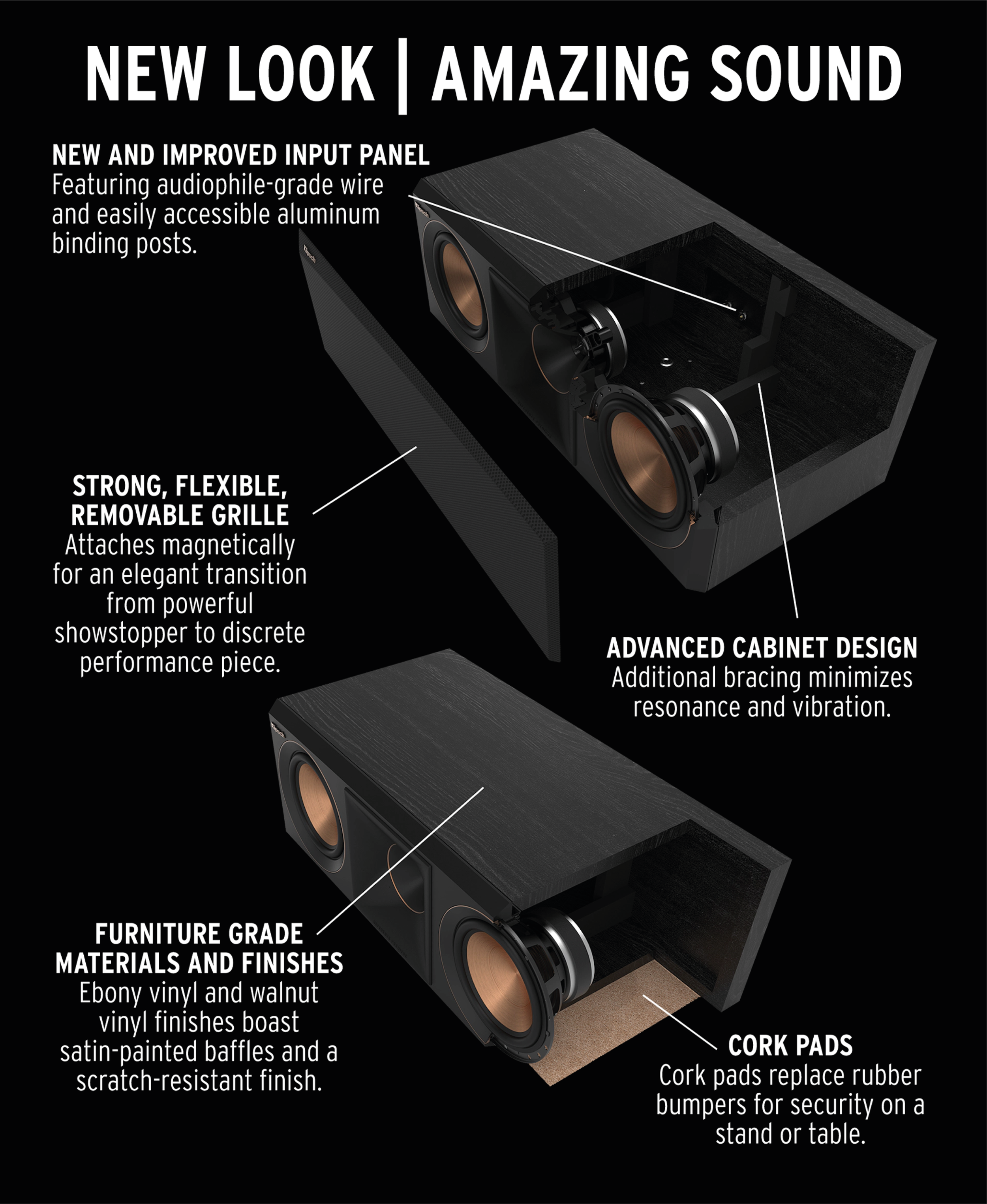 RP-500C II-06.png