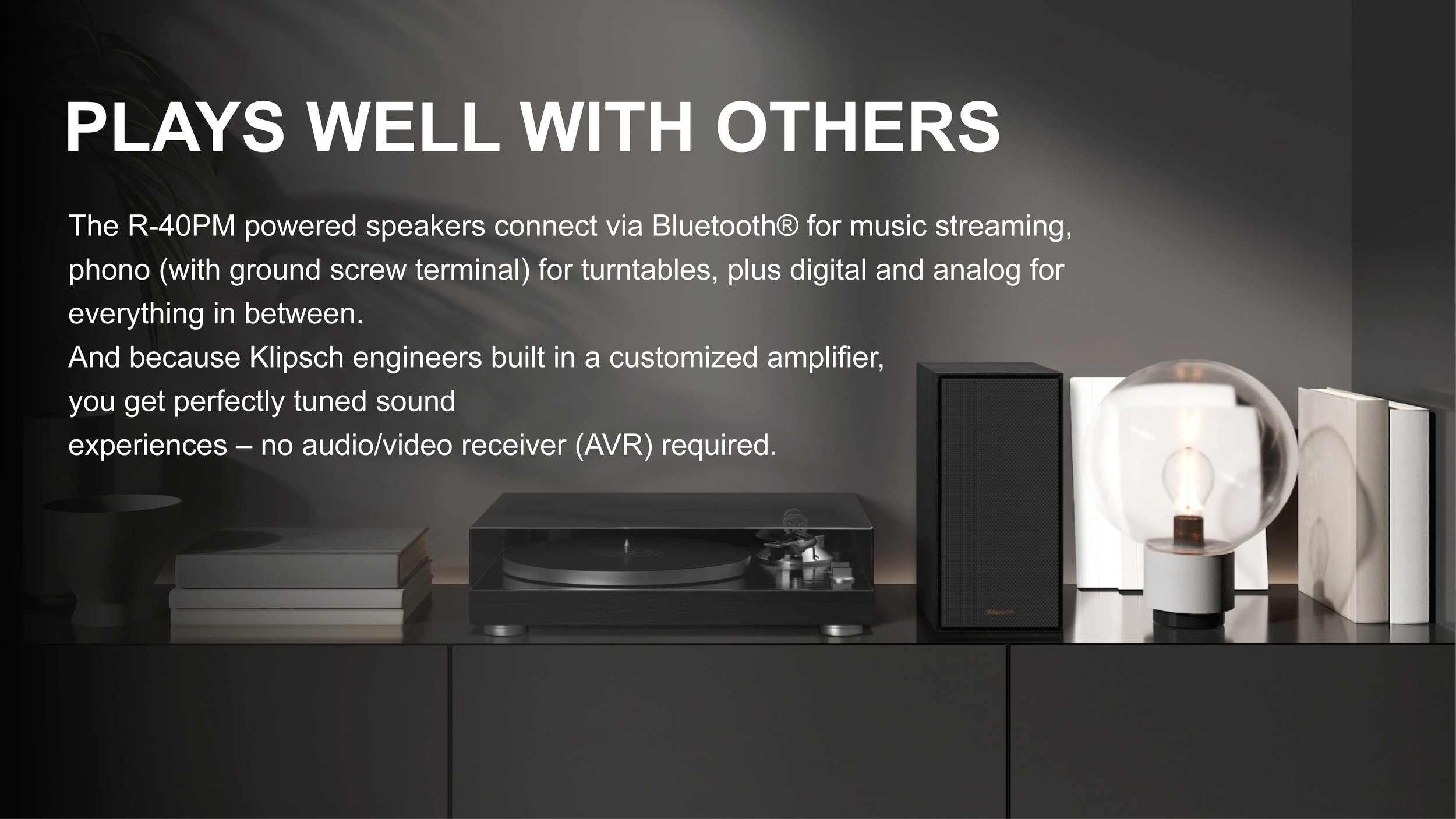 R-40PM-05.png