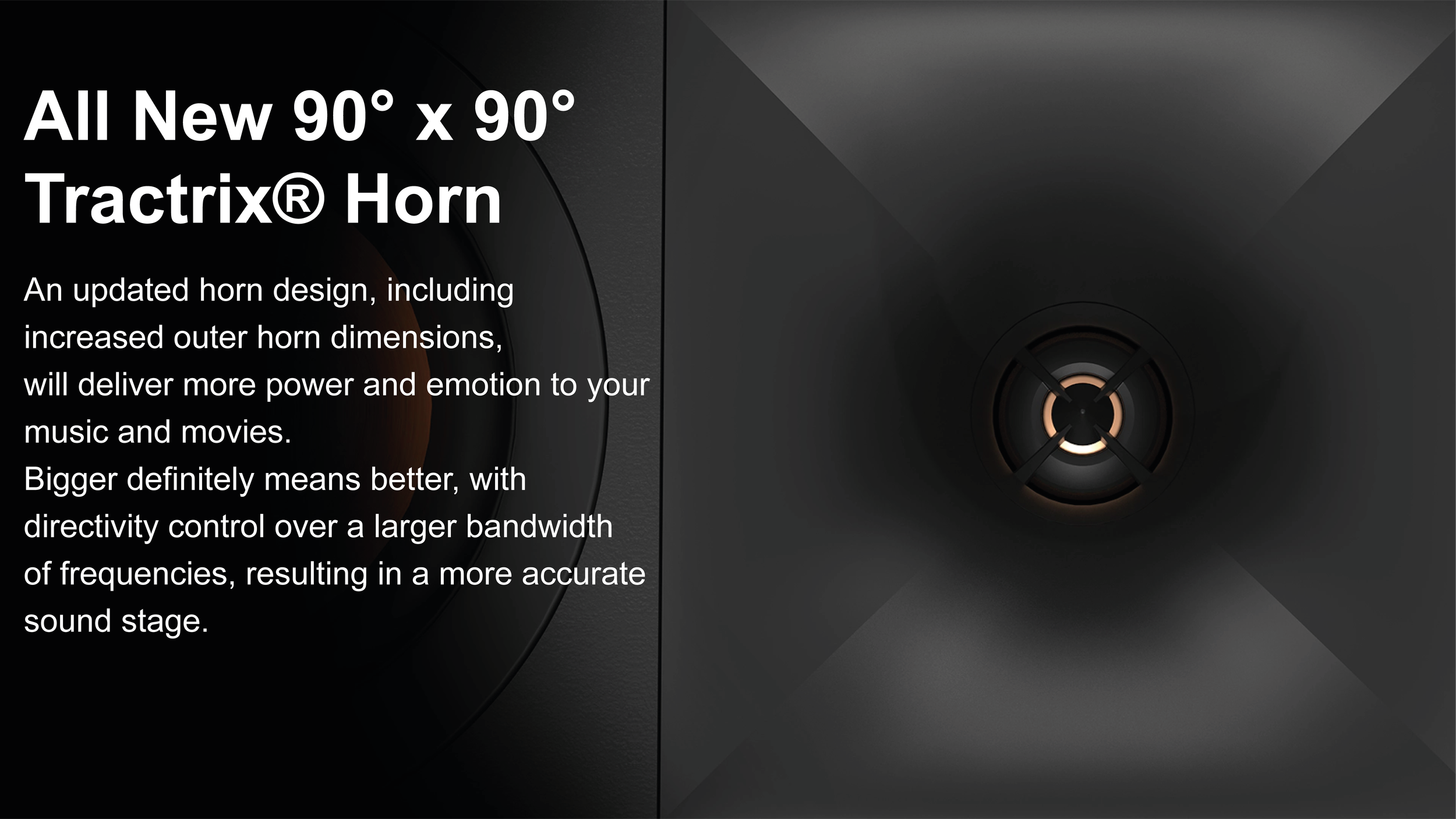 R-30C-06.png