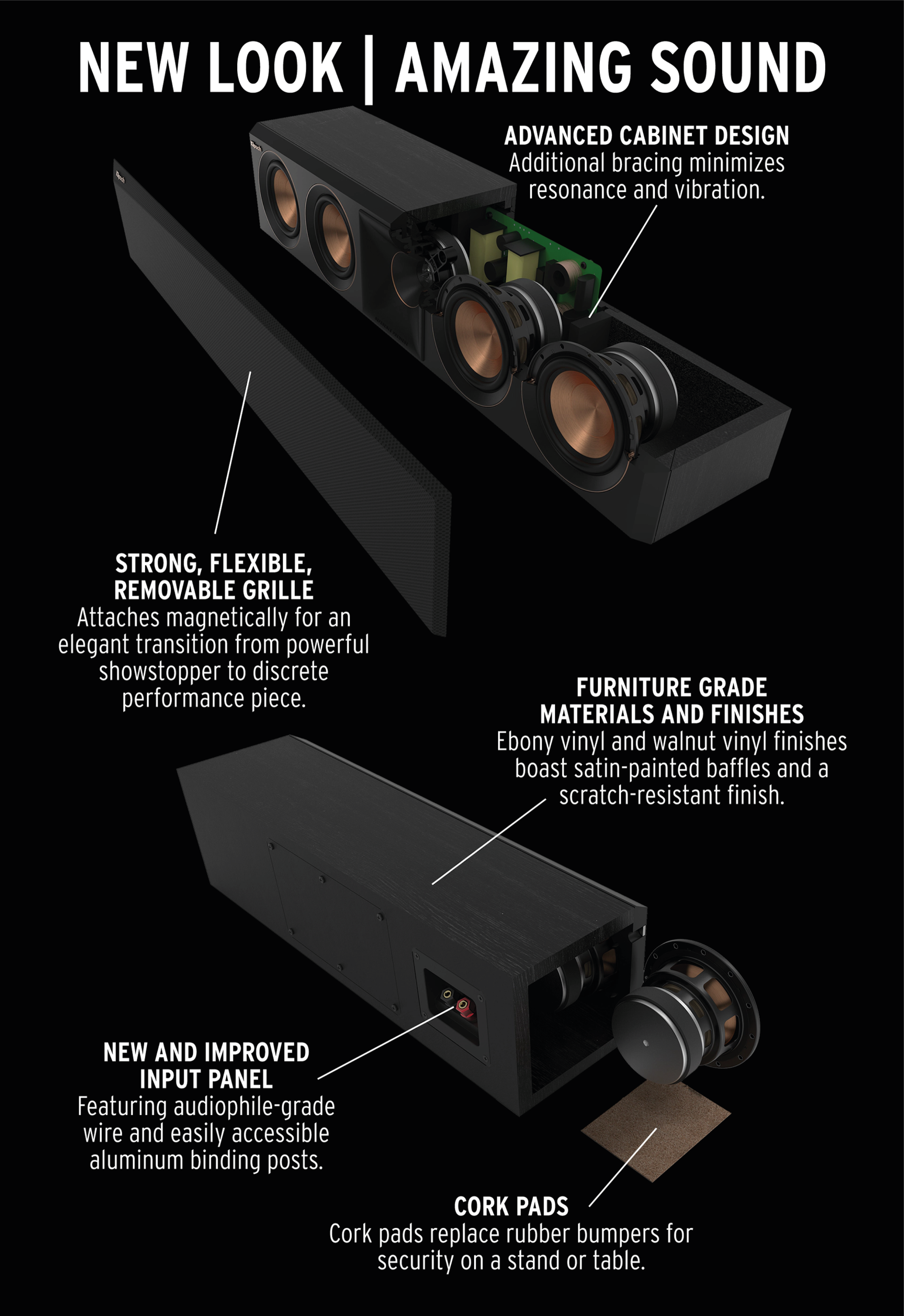 RP-404C II-06.png
