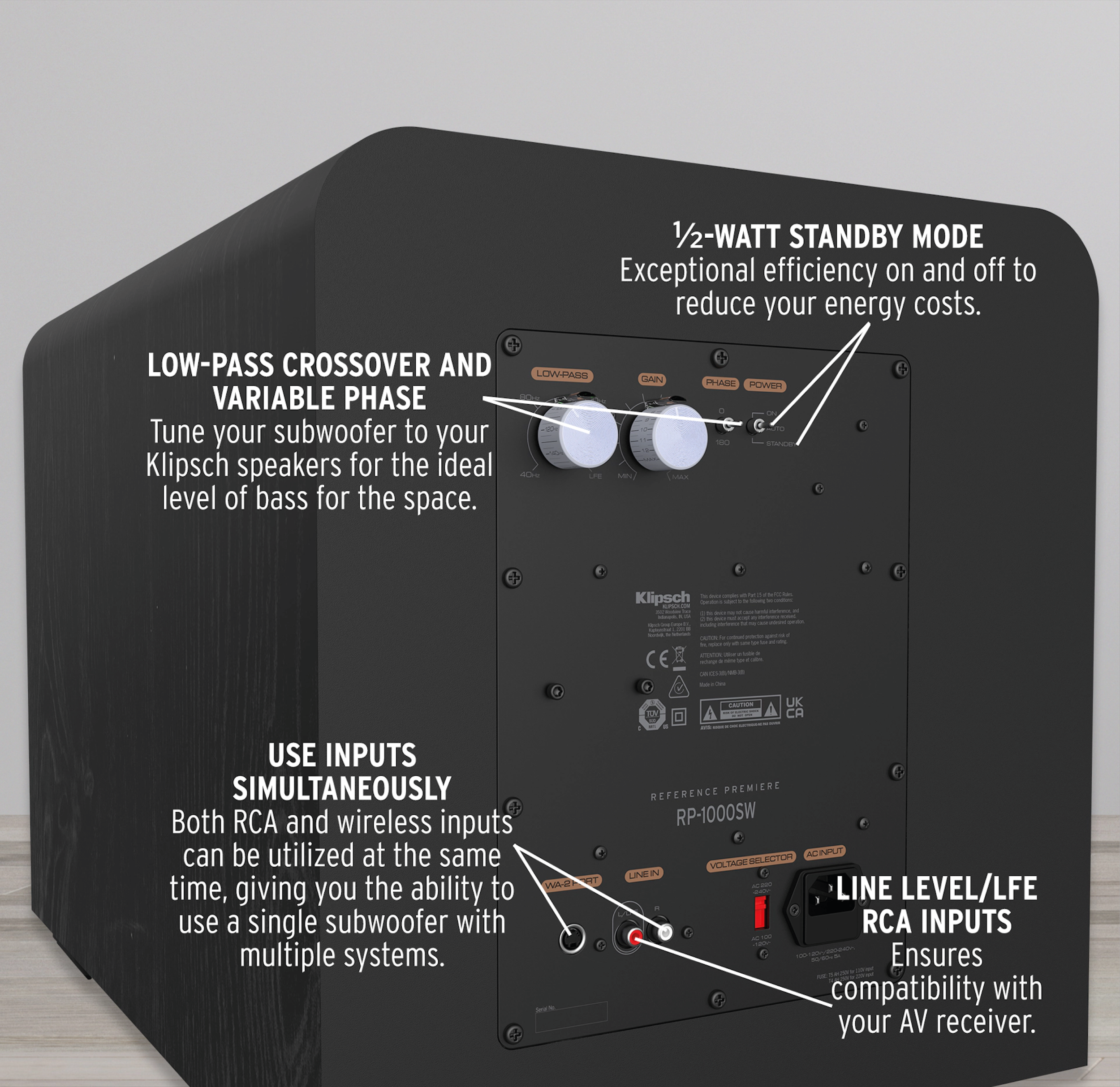 RP-1000SW-05.png