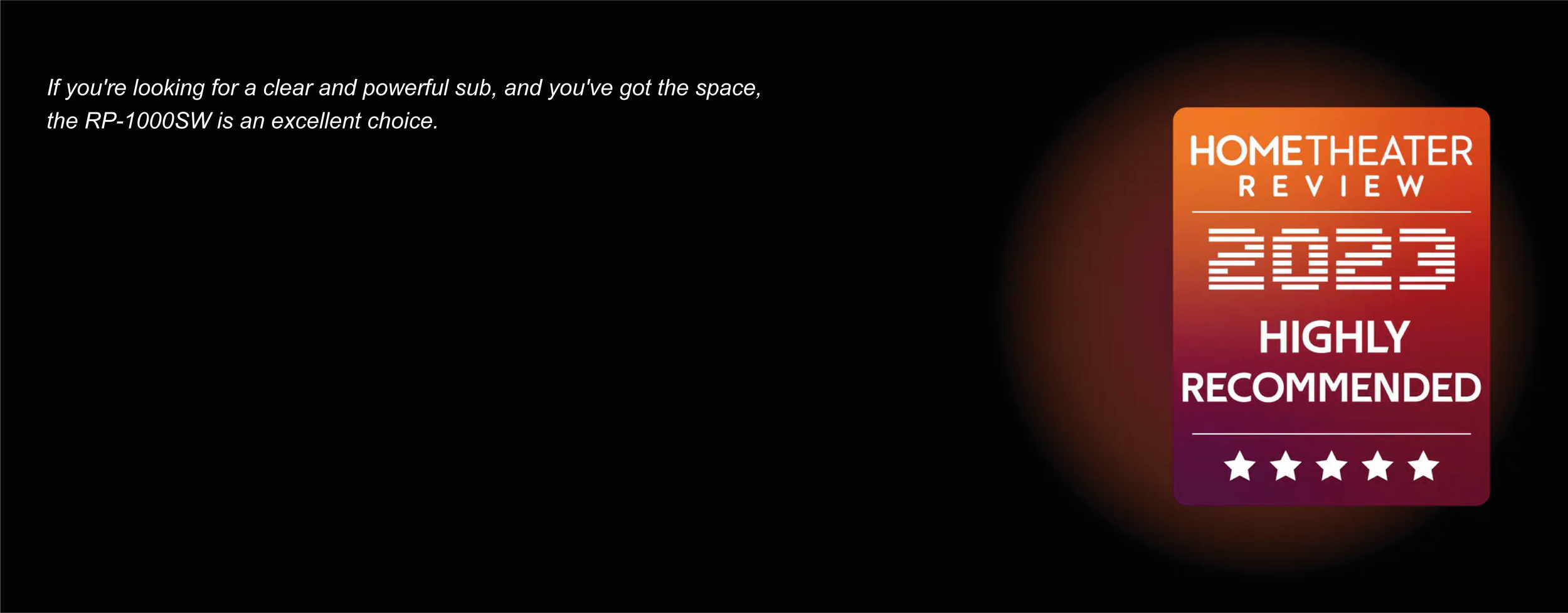 RP-1000SW-12.png