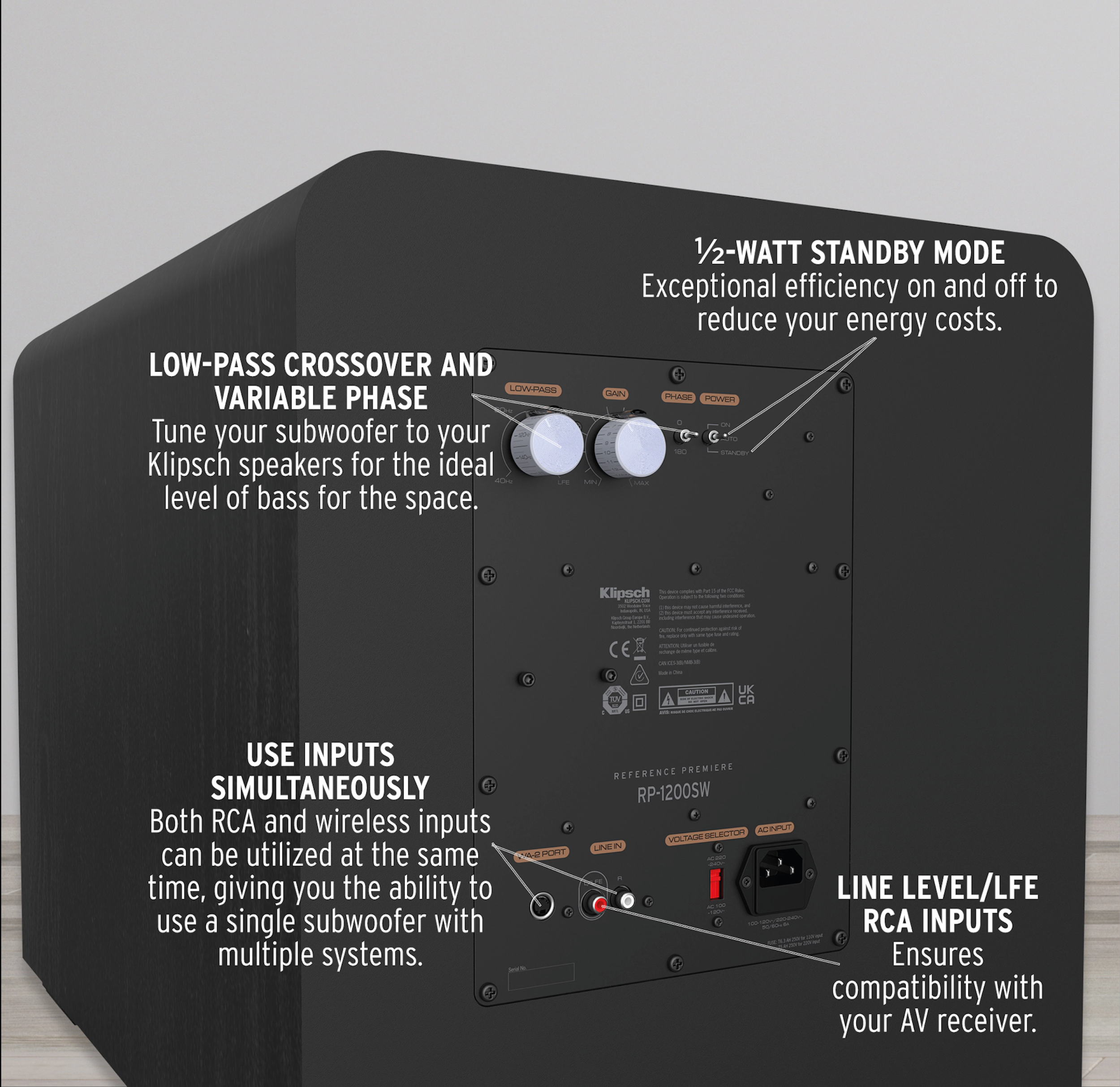 RP-1200SW-05.png