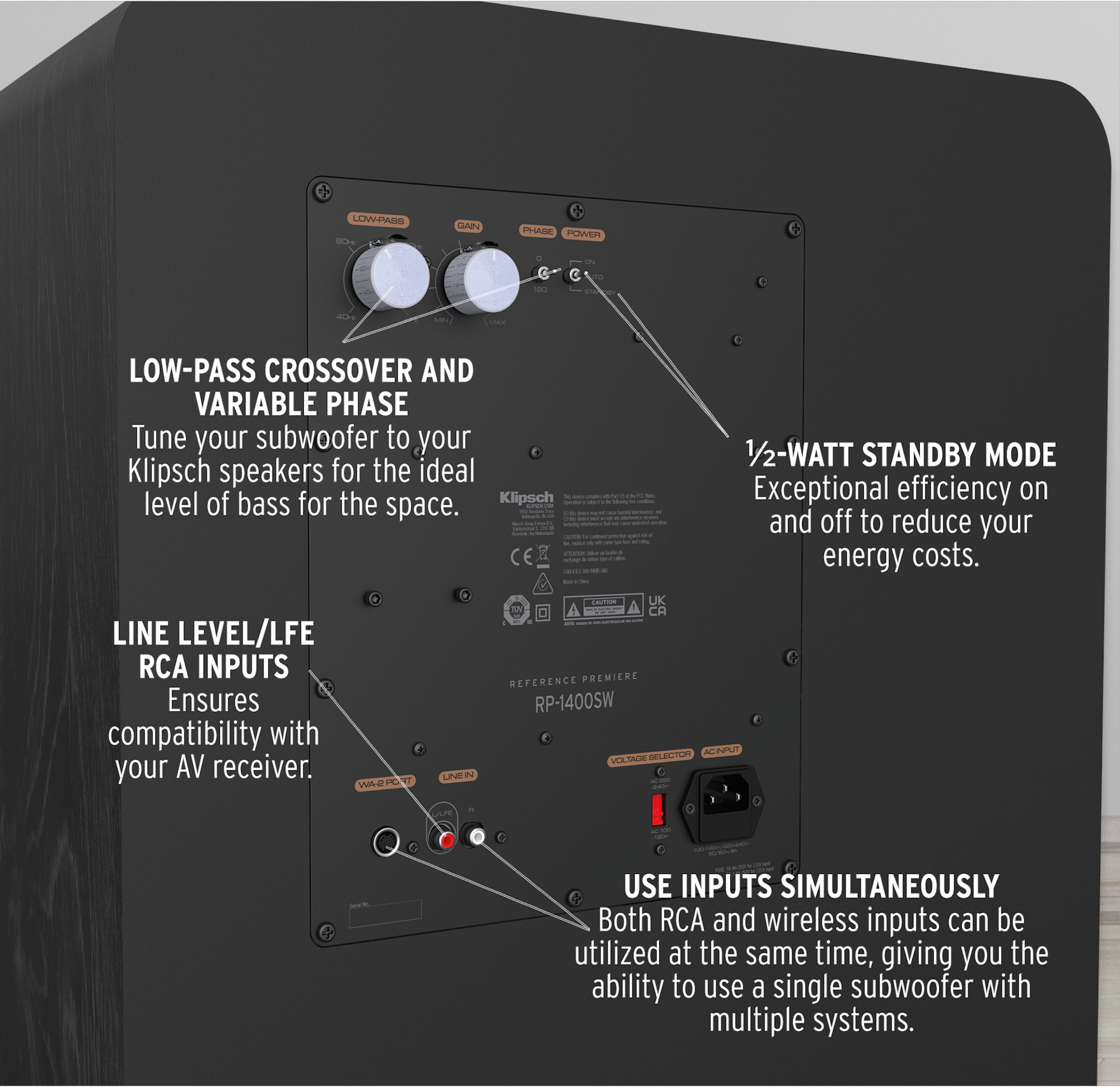 RP-1400SW-05.png