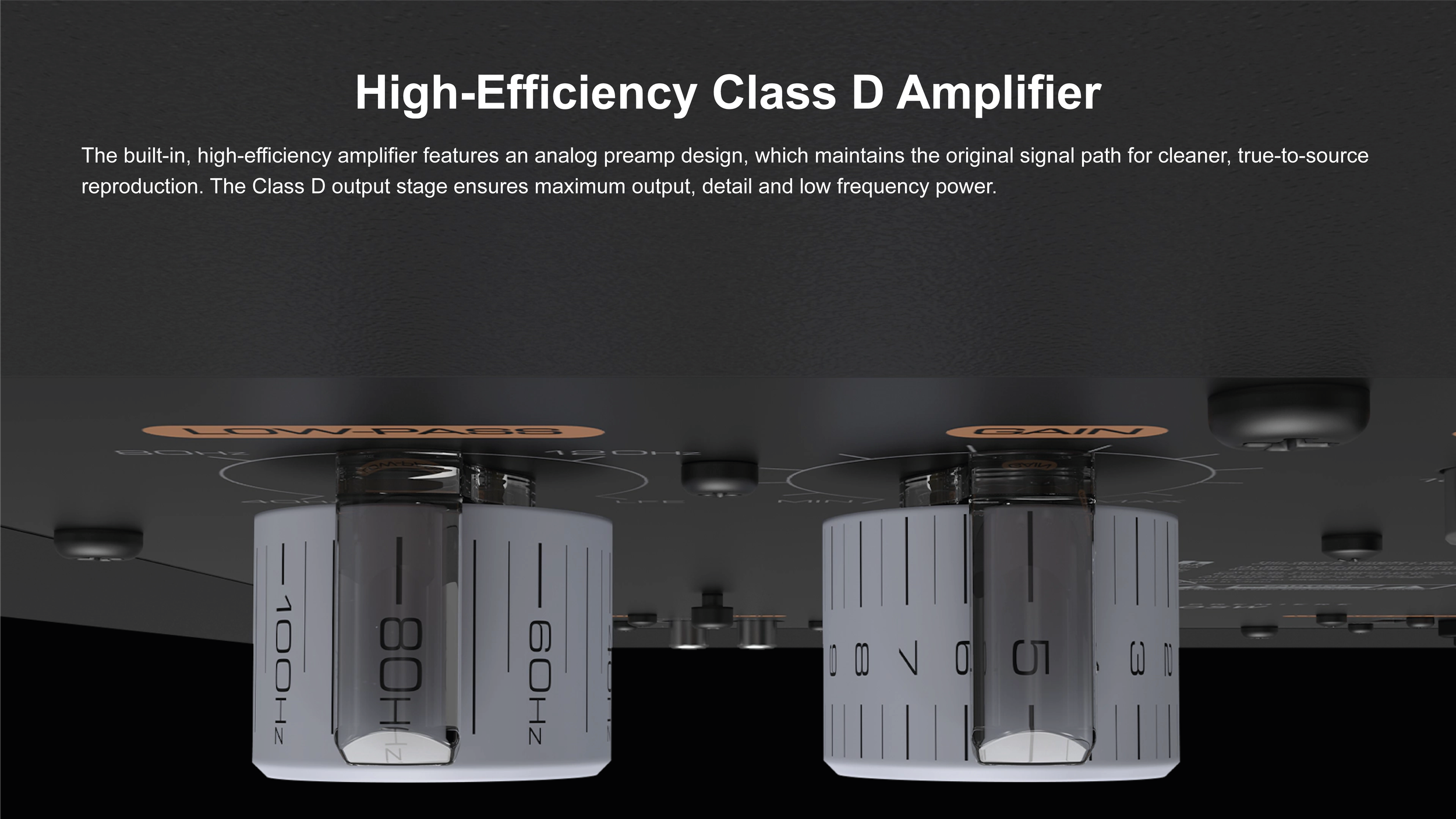 RP-1600SW-10.png