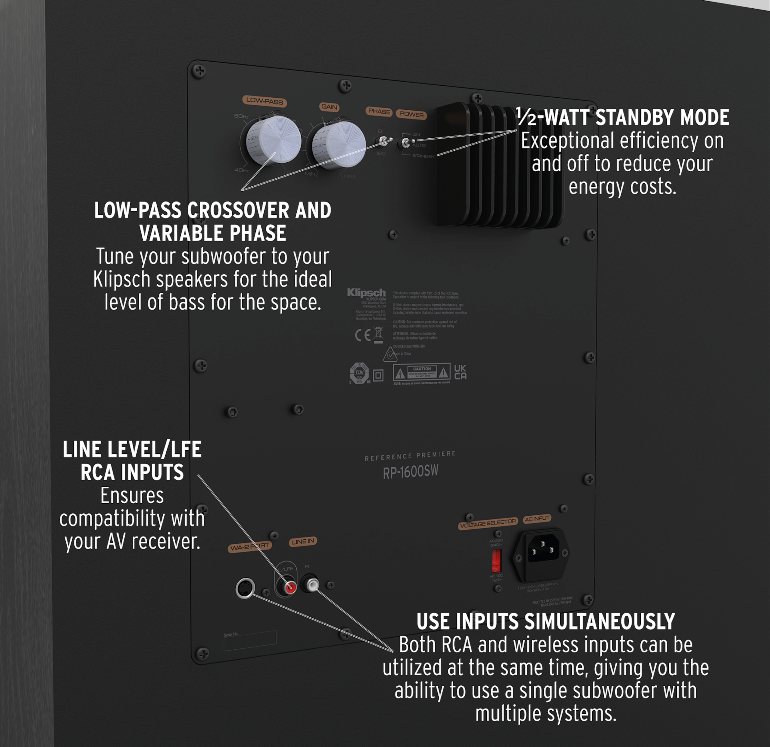 RP-1600SW-05.png