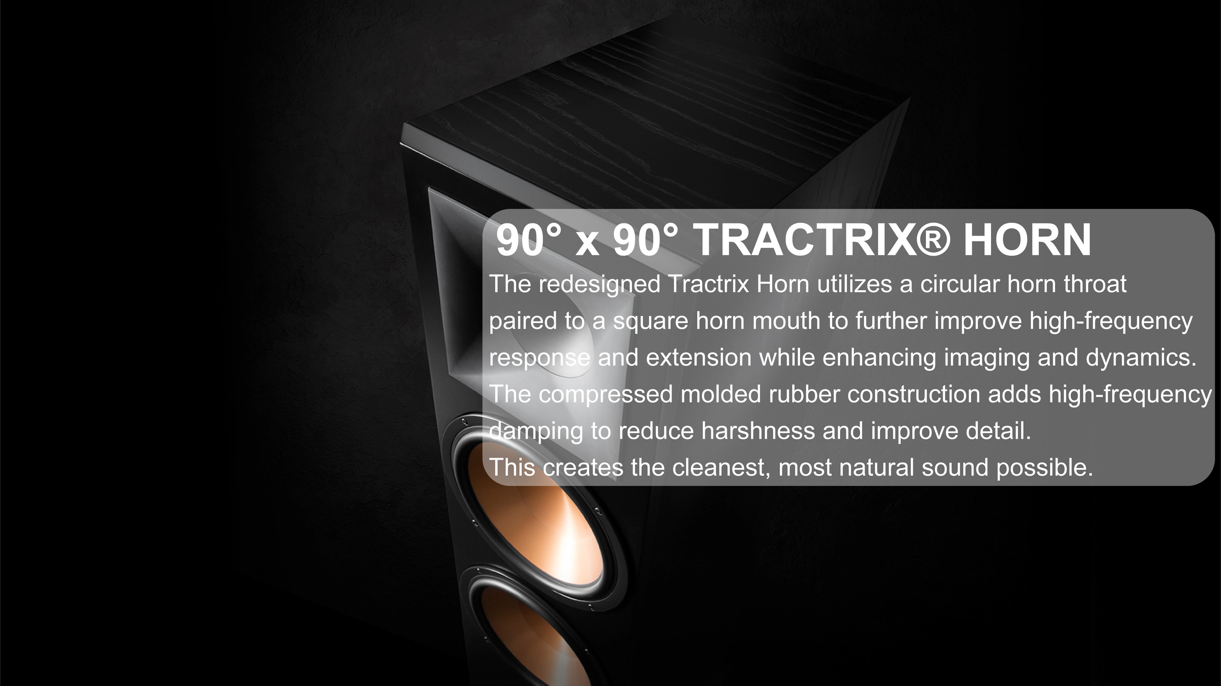 RF-7 III Content-03.png