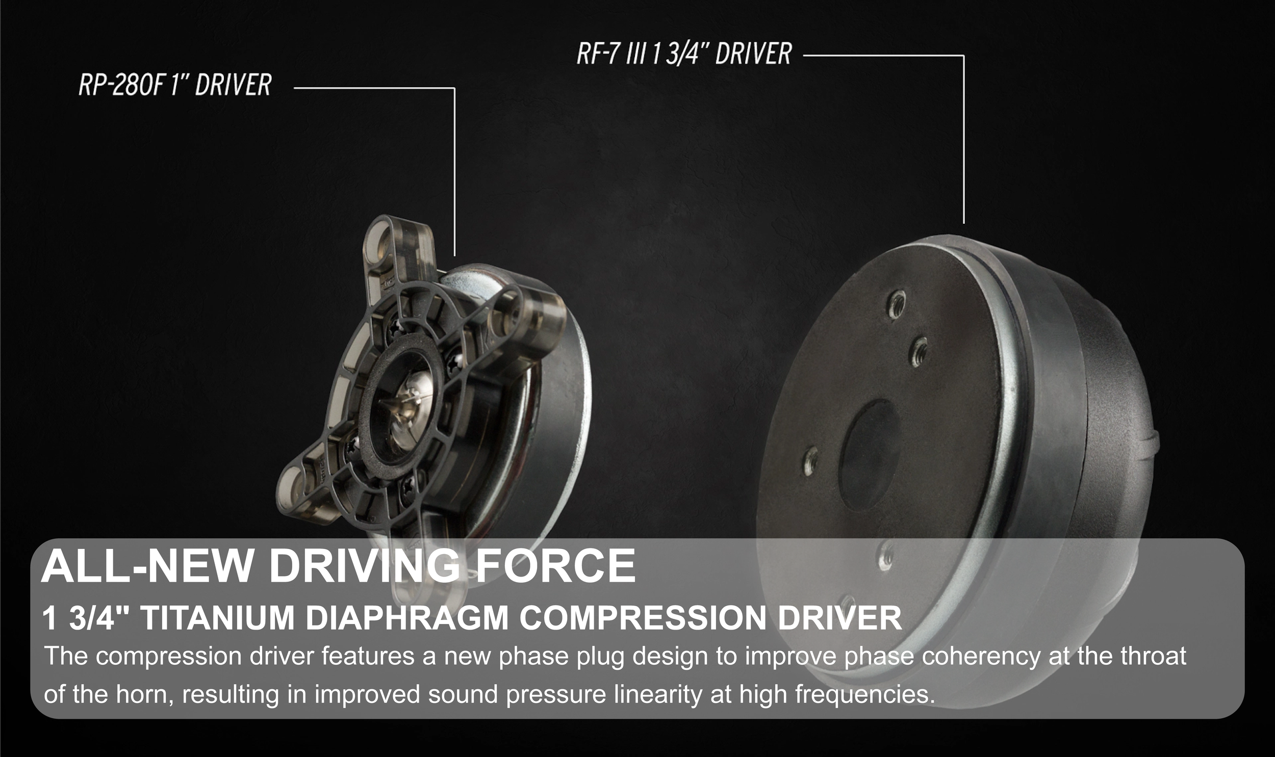 RF-7 III Content-04.png