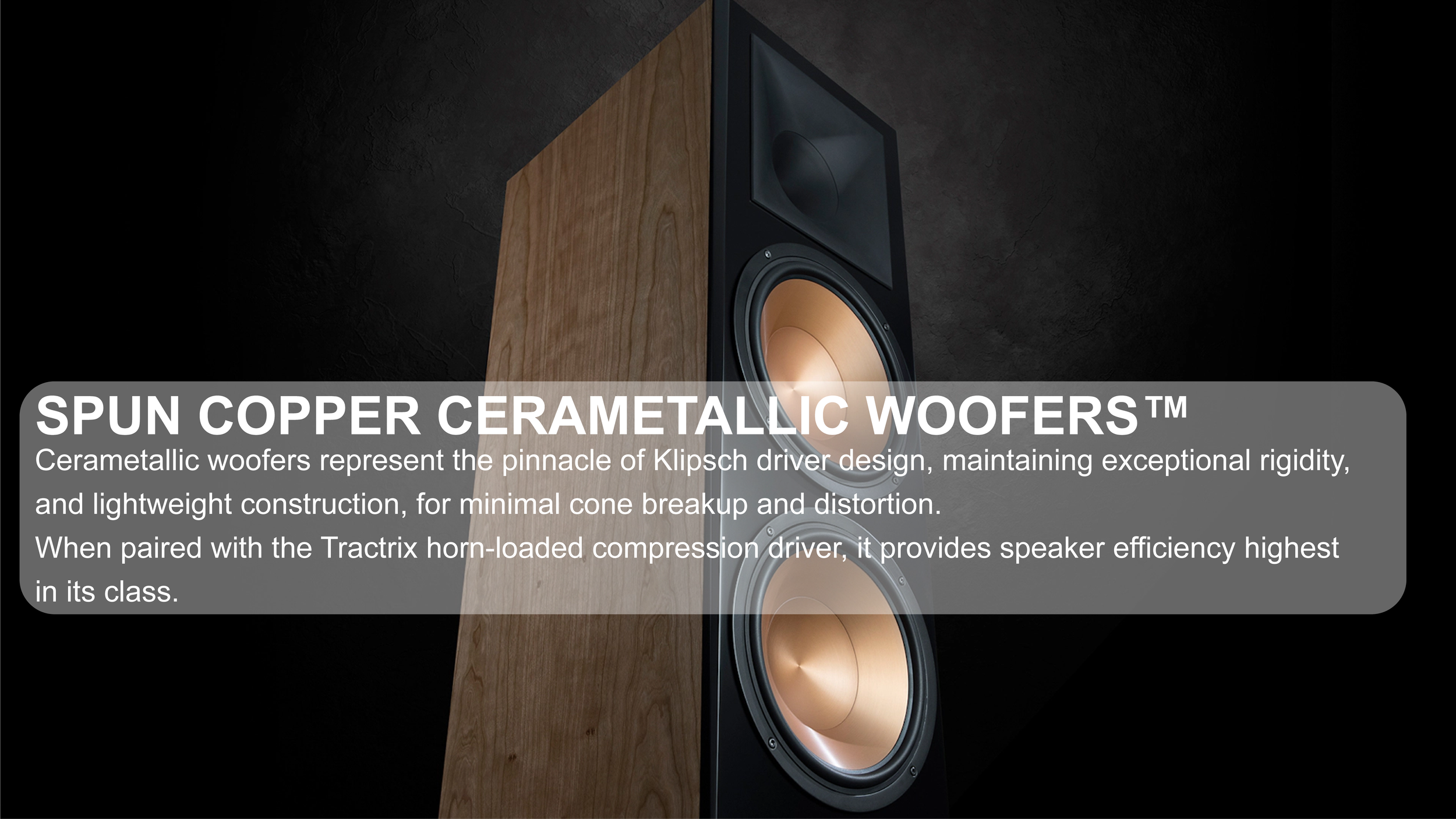 RF-7 III Content-05.png