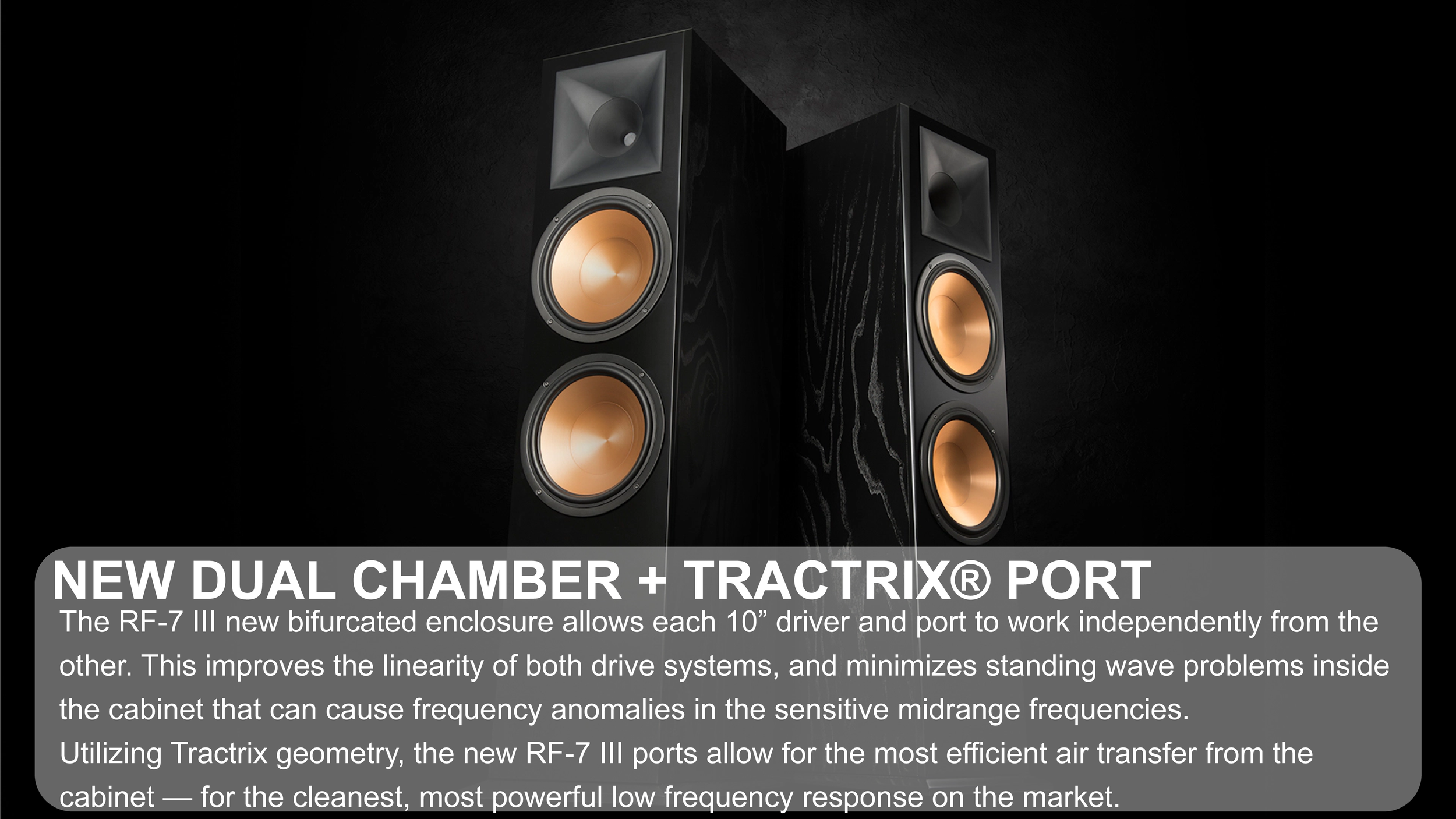 RF-7 III Content-06.png