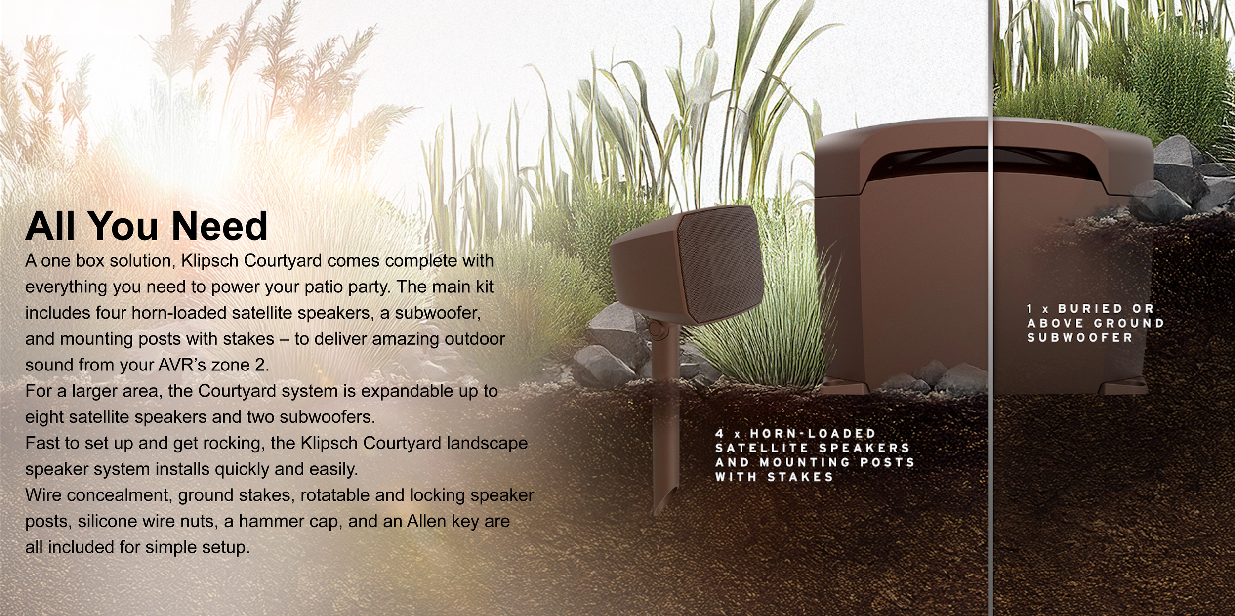 Courtyard 4.1-12.png