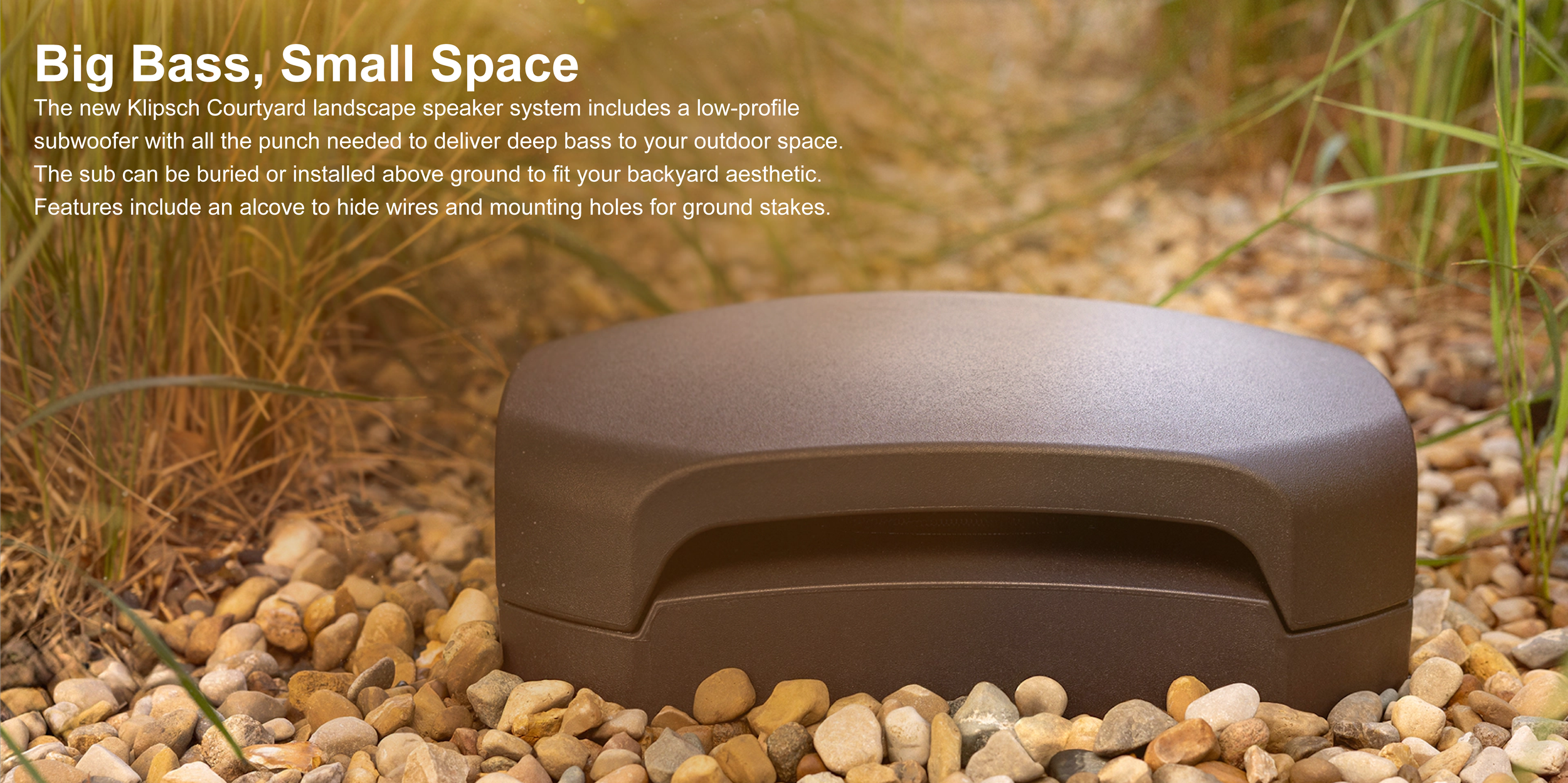 Courtyard 4.1-13.png