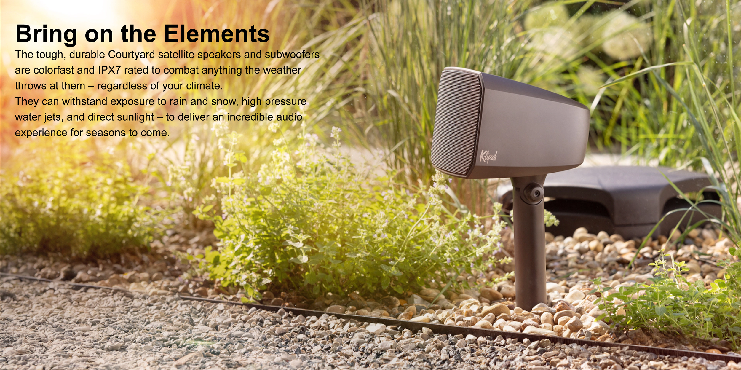 Courtyard 4.1-14.png