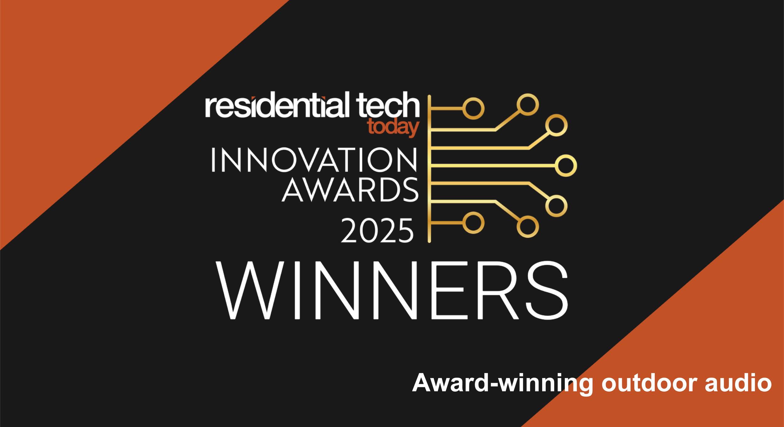 Courtyard 2.0-09.png