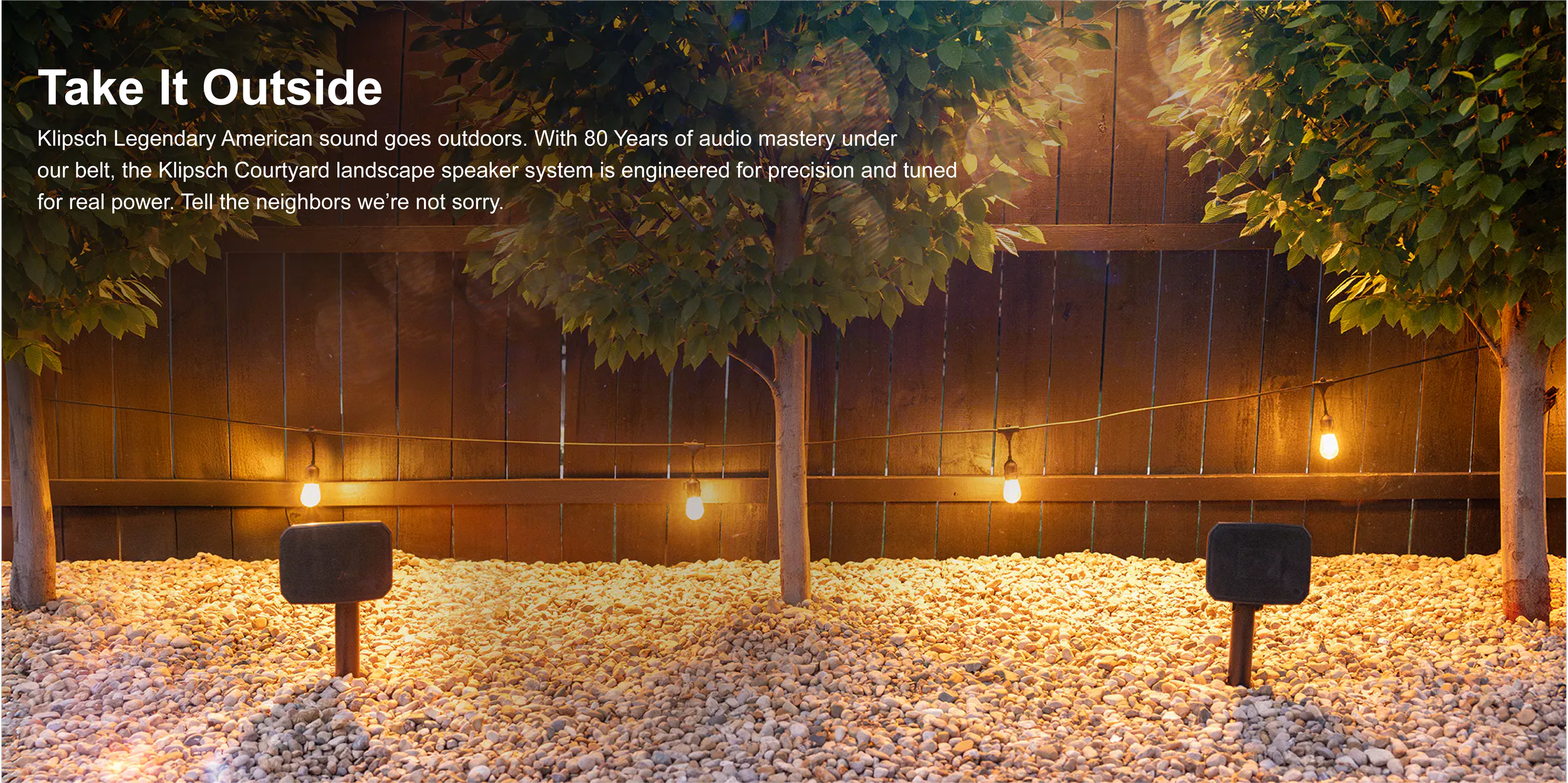 Courtyard 2.0-07.png