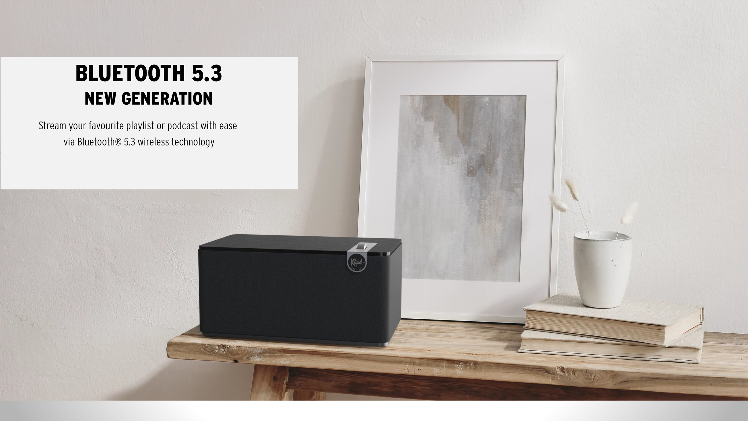 The One Plus_Content-04.png