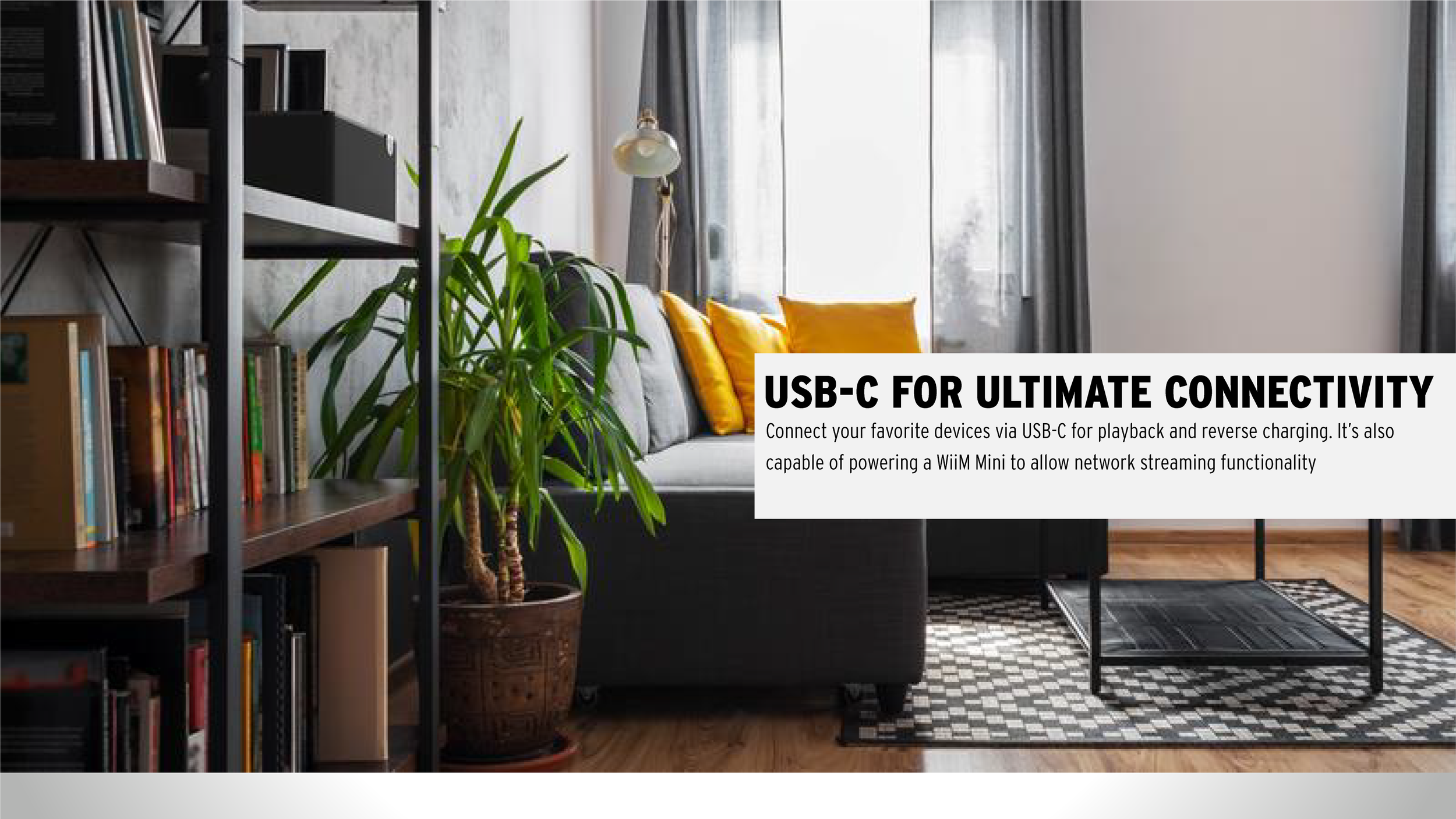 The One Plus_Content-06.png