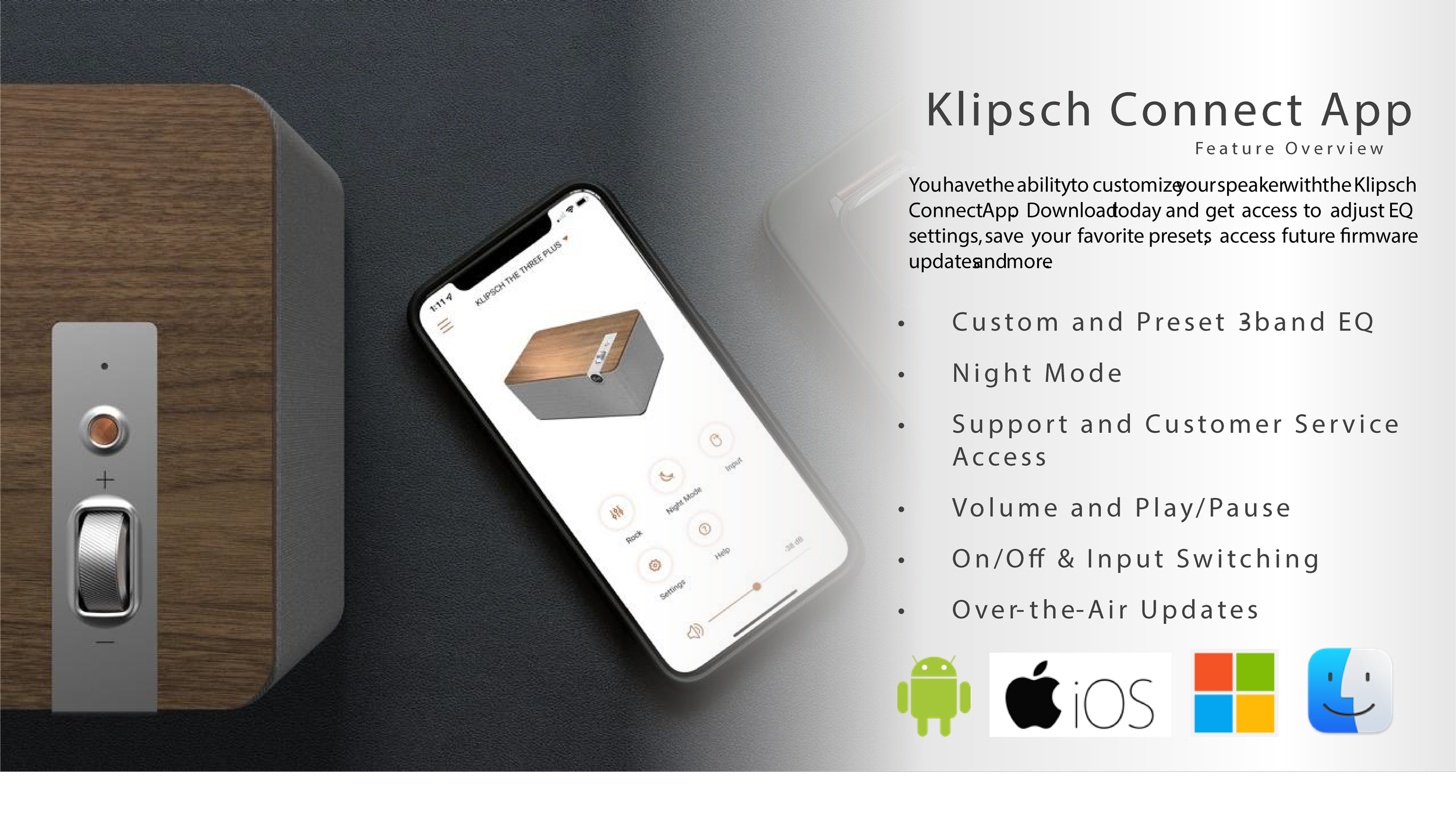 The One Plus_Content-10.png