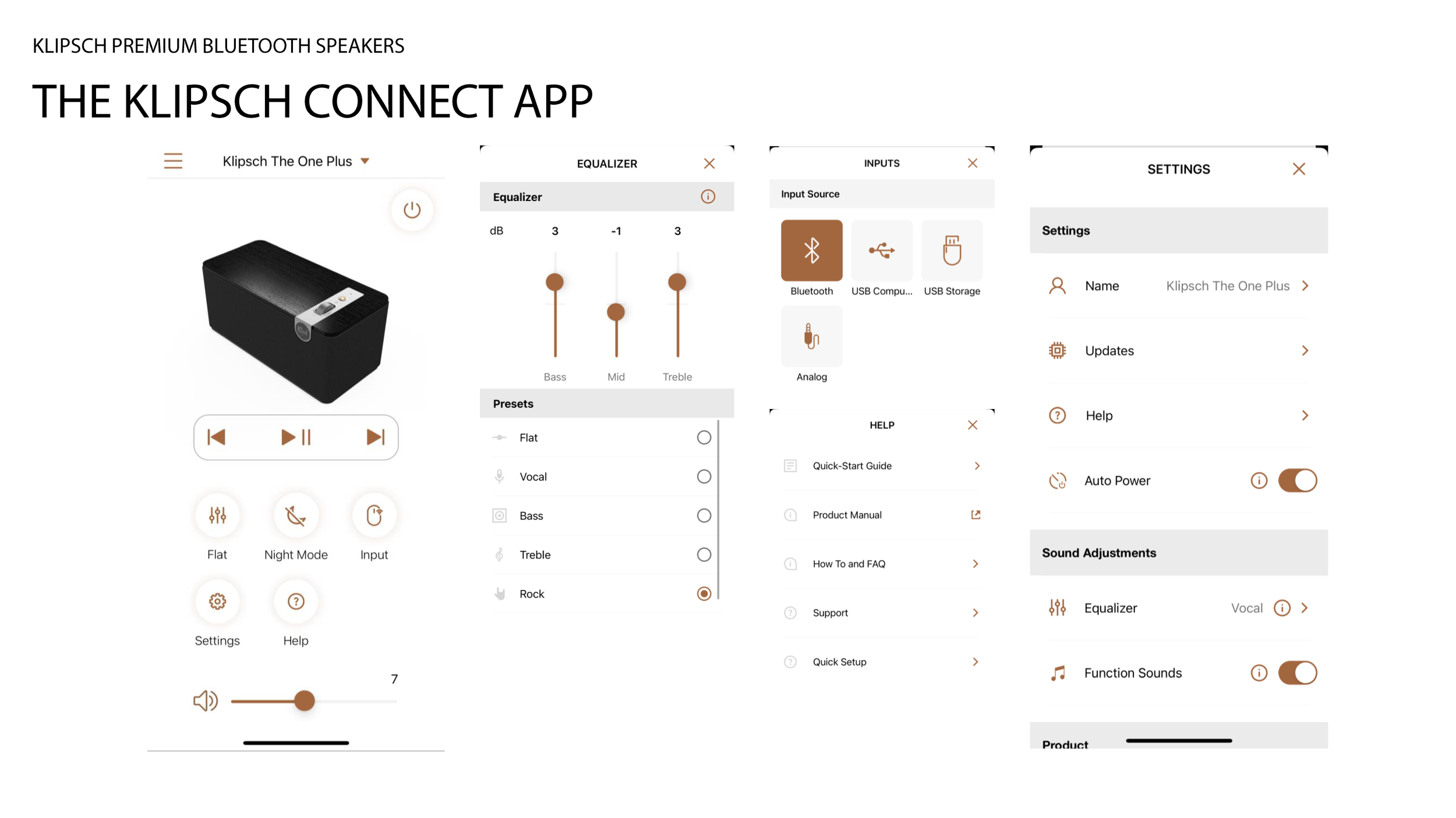 The One Plus_Content-11.png