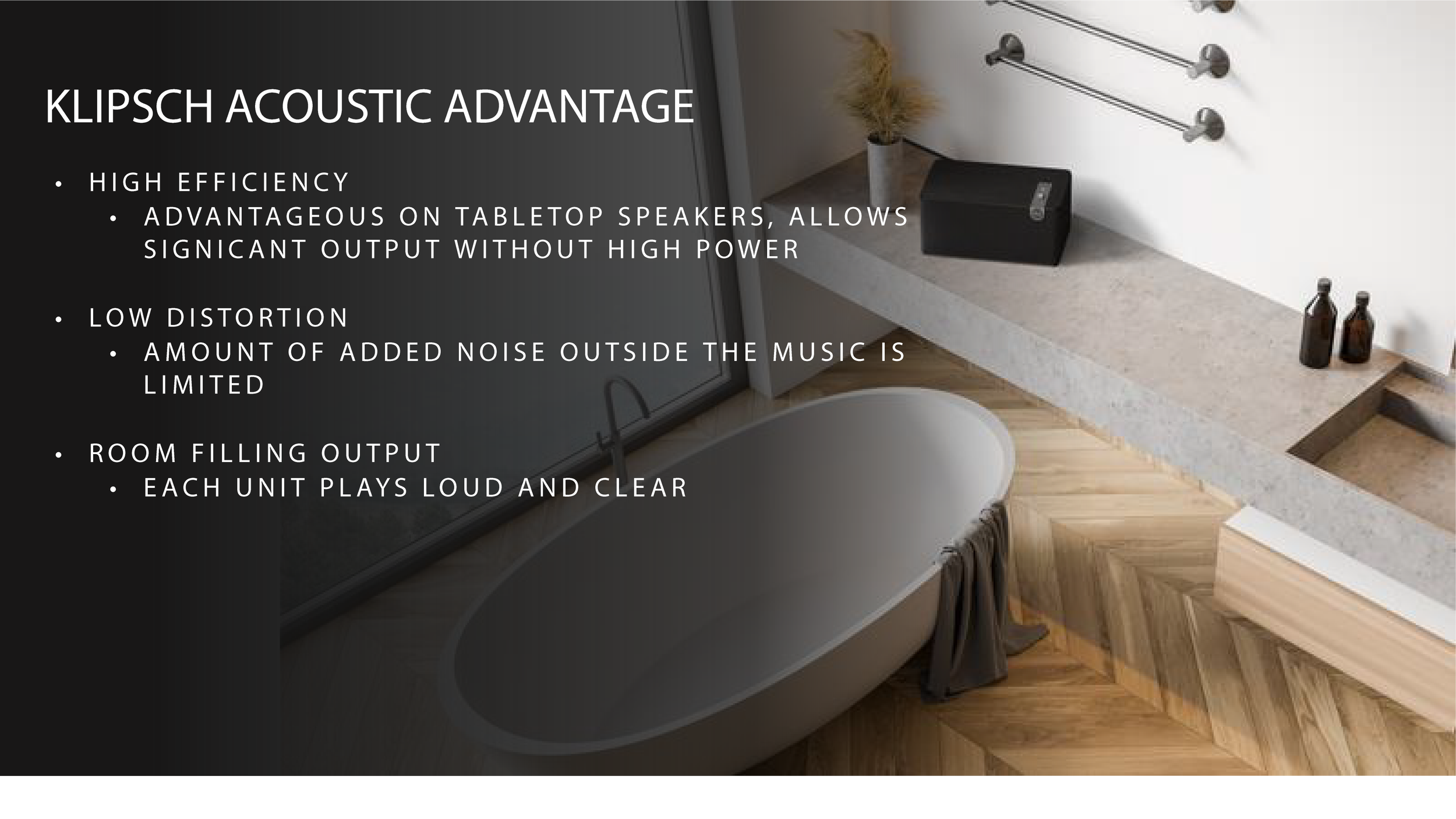 The One Plus_Content-02.png