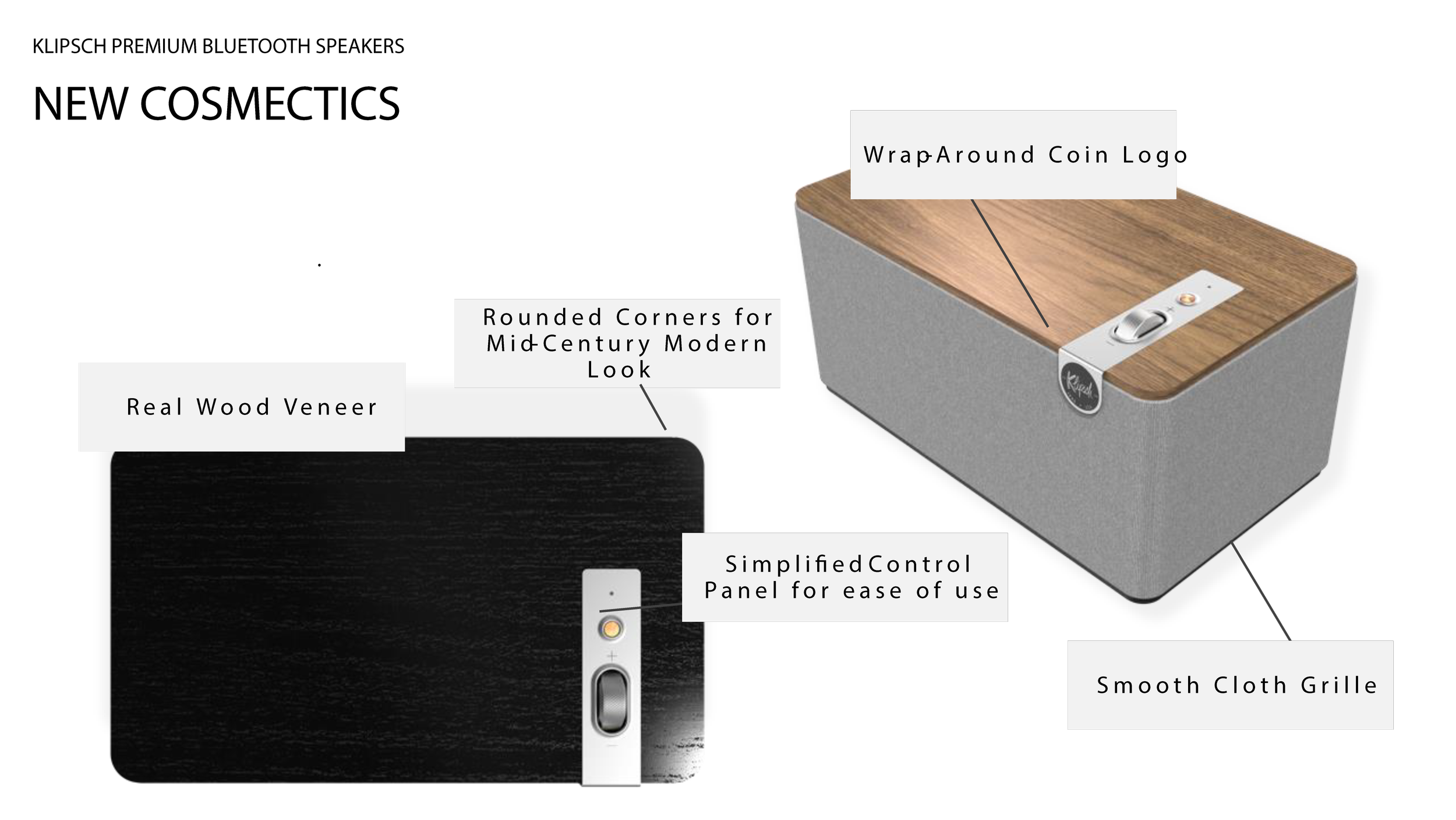 The One Plus_Content-01.png