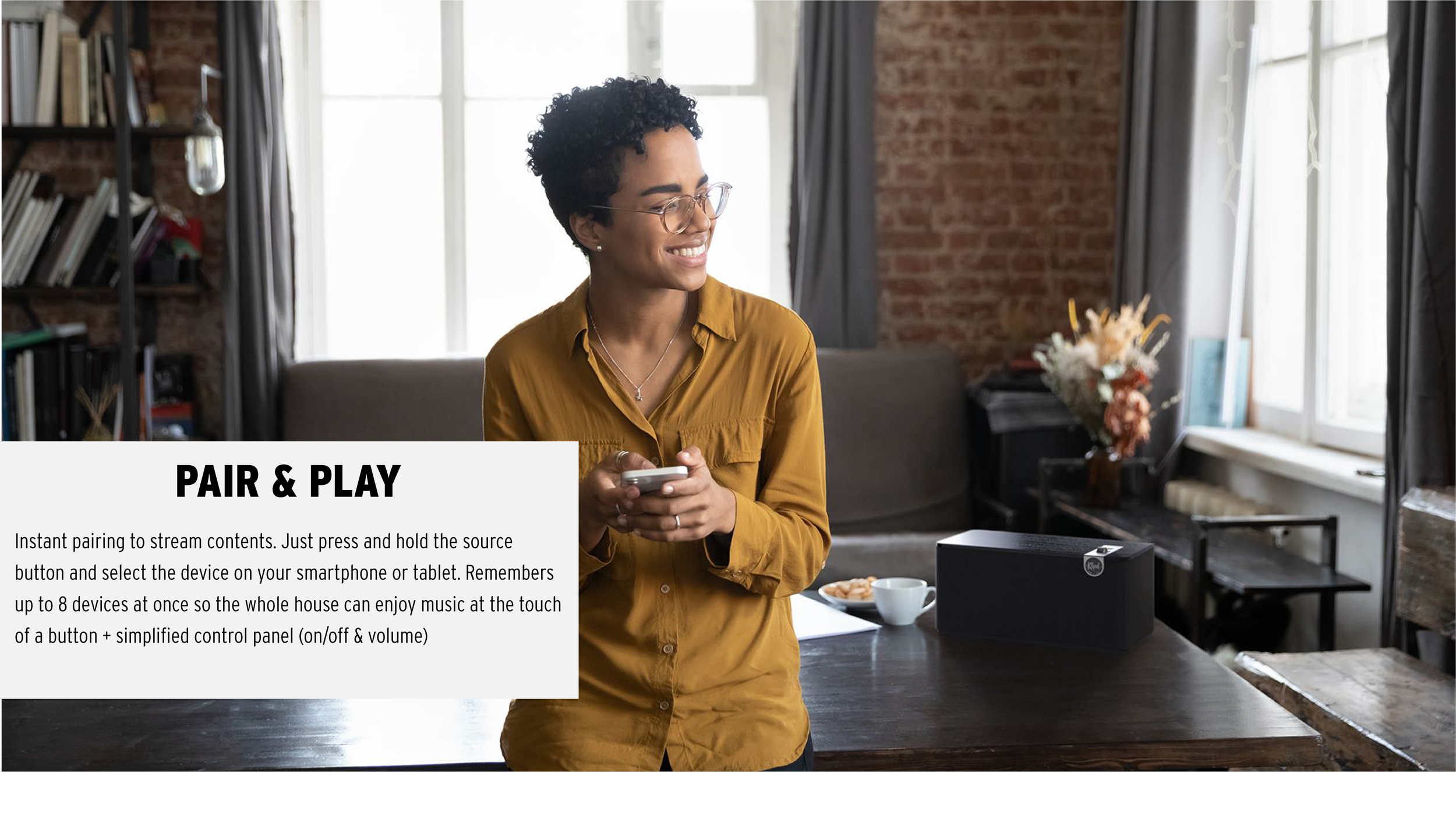 The One Plus_Content-03.png