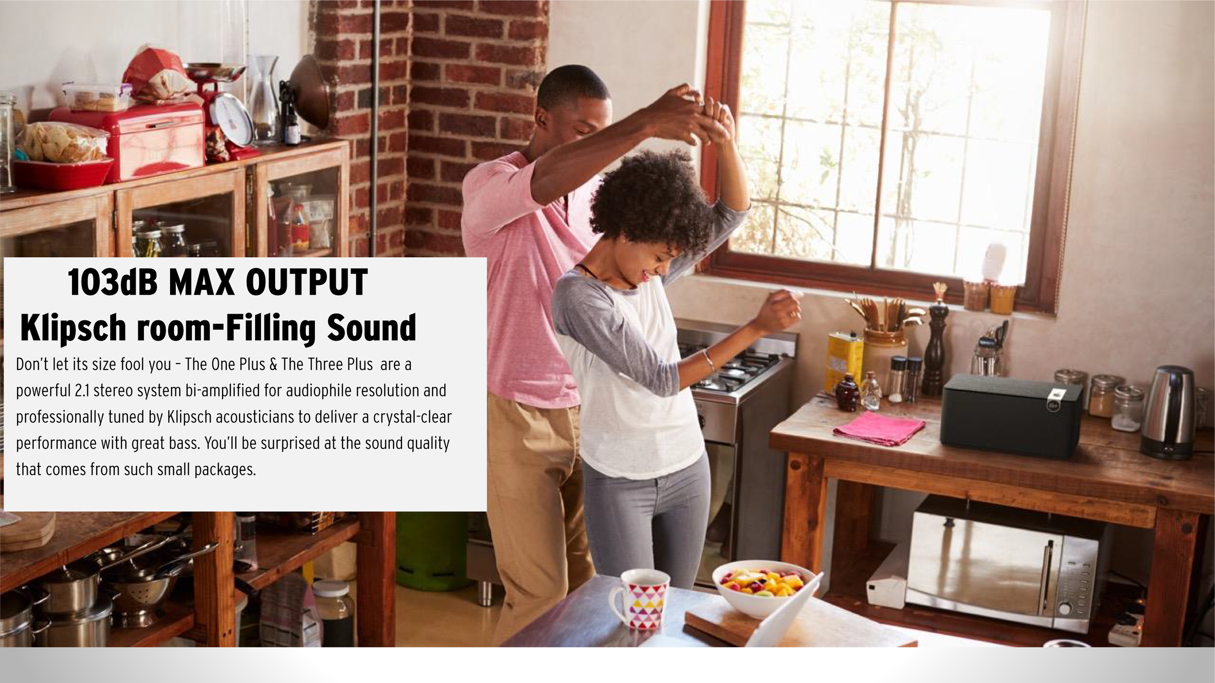 The One Plus_Content-05.png