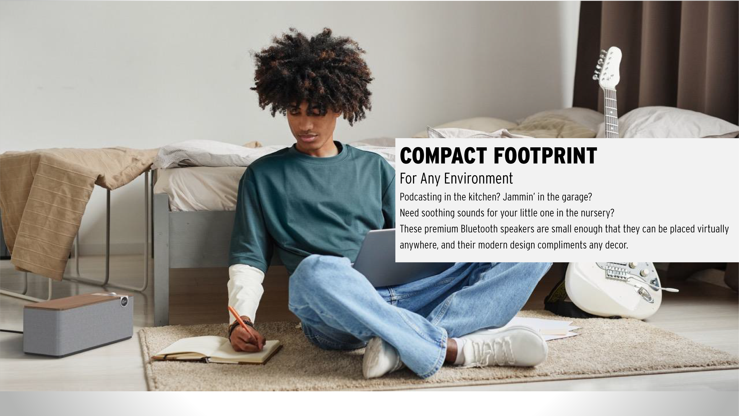 The One Plus_Content-08.png