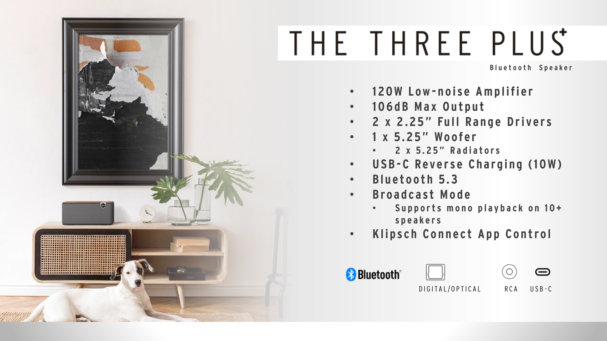 The Three Plus_Content-01.png