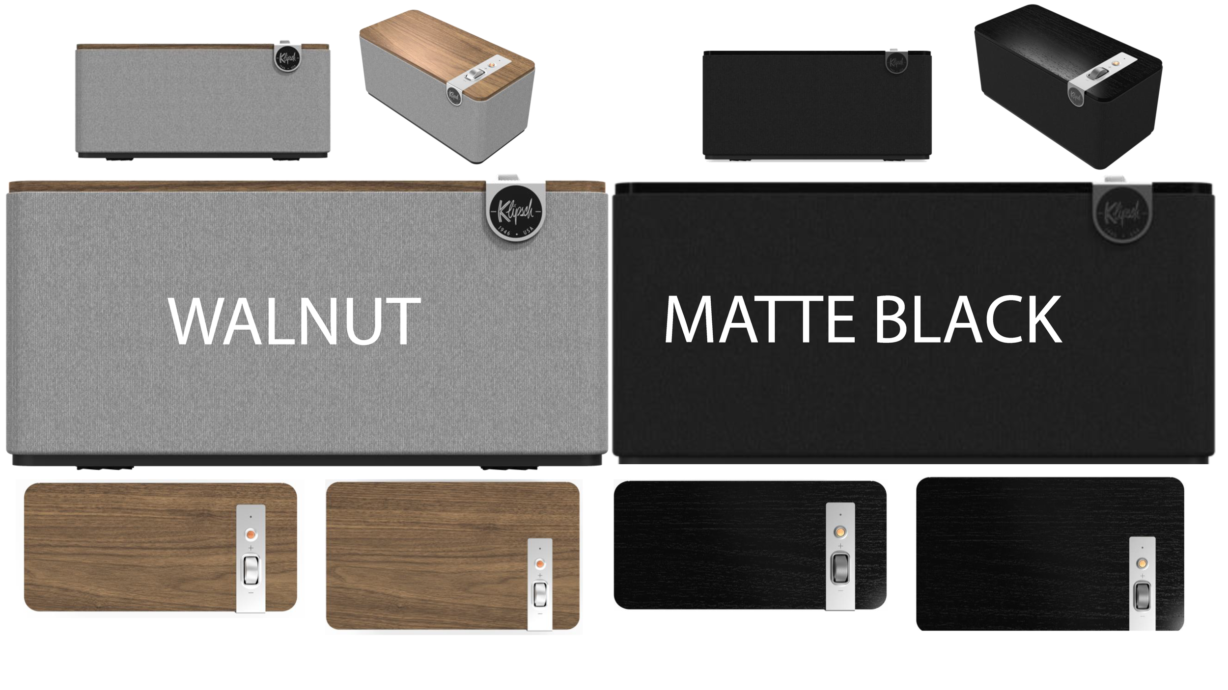 The One Plus_Content-12.png