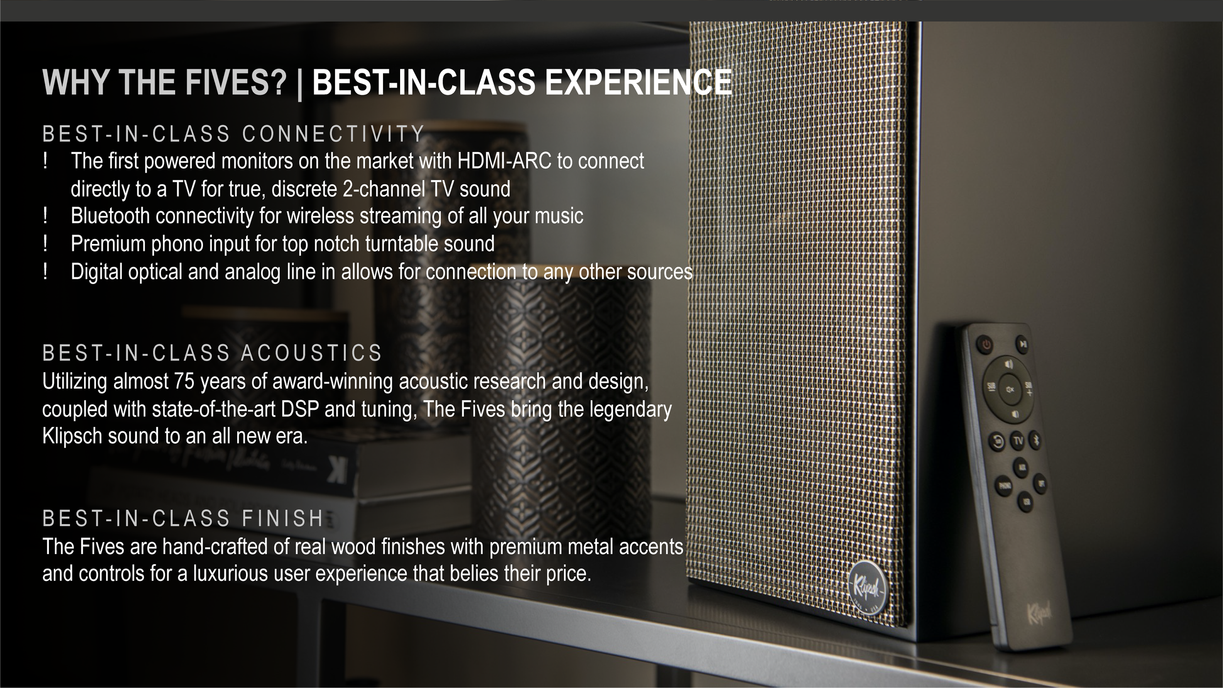 The Fives_Content-01.png