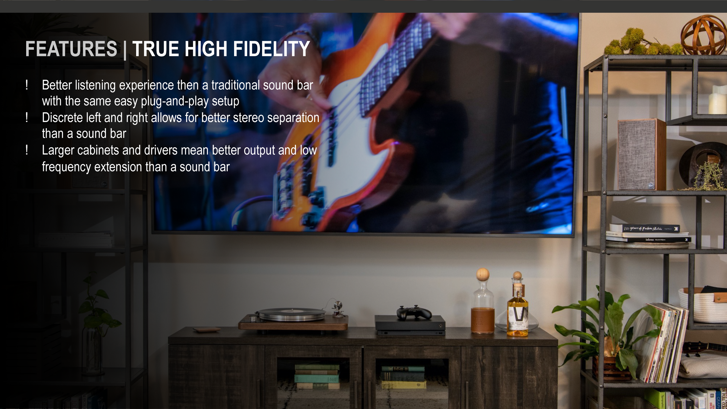 The Fives_Content-02.png