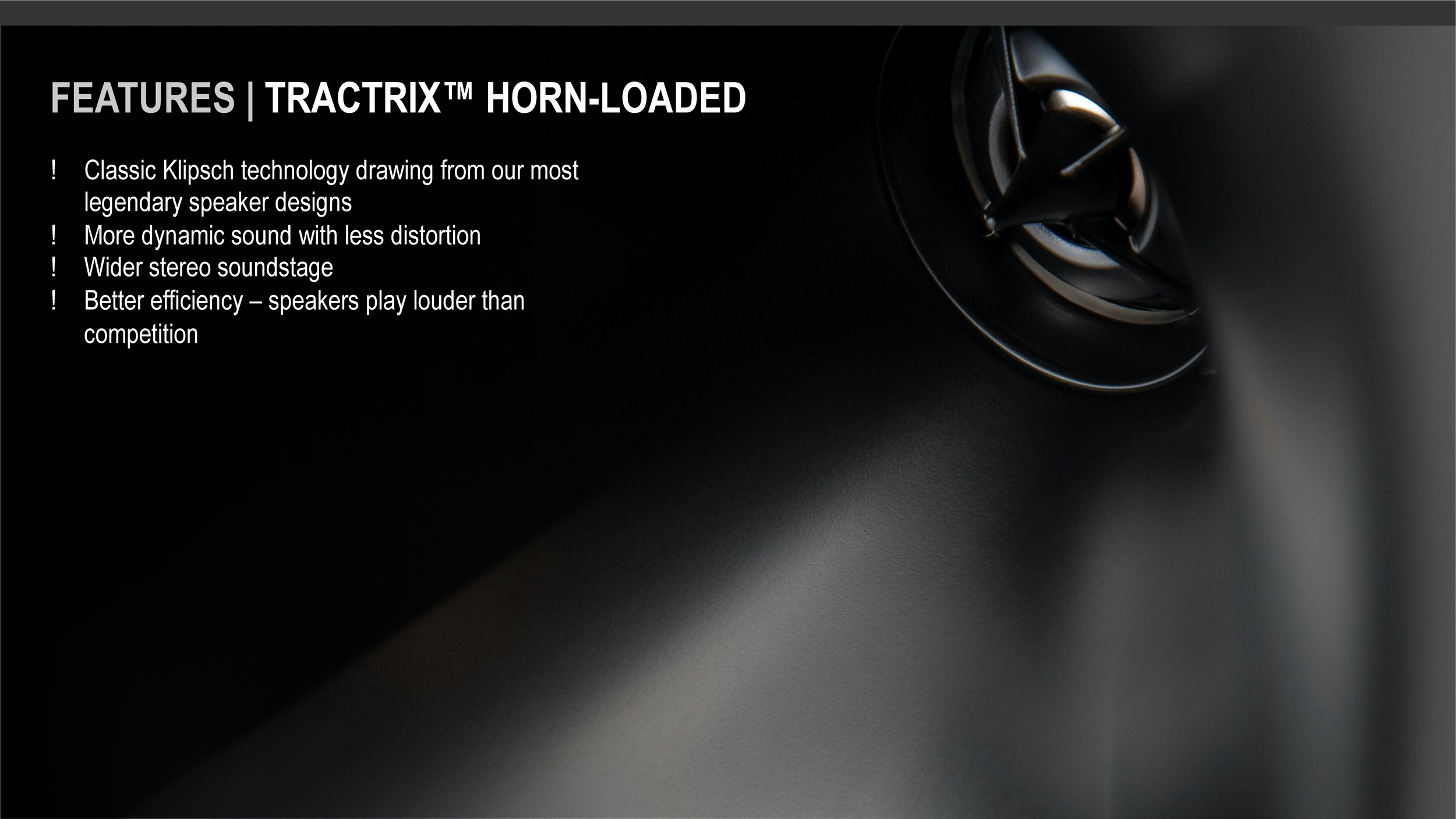 The Fives_Content-03.png