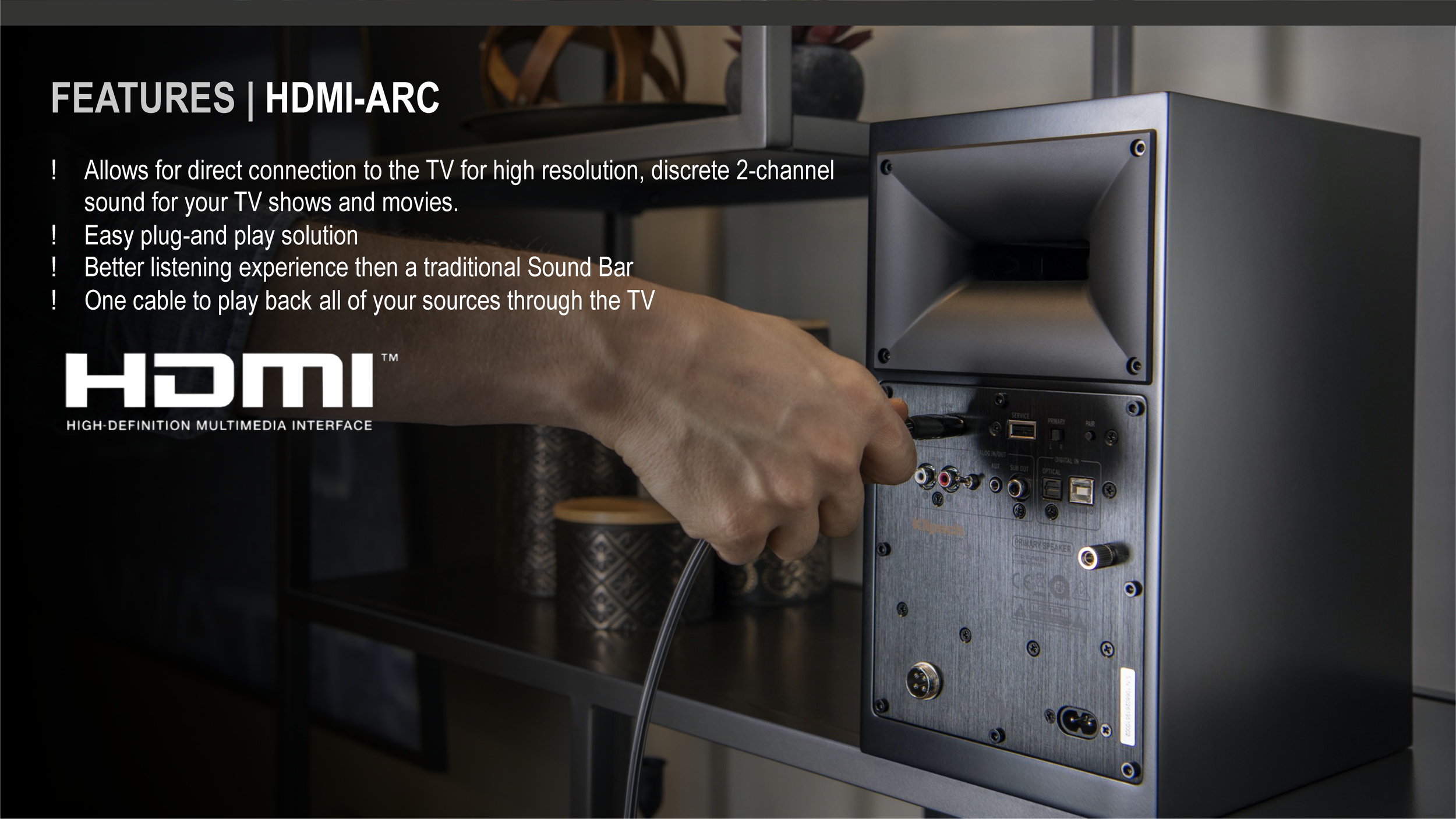 The Fives_Content-04.png