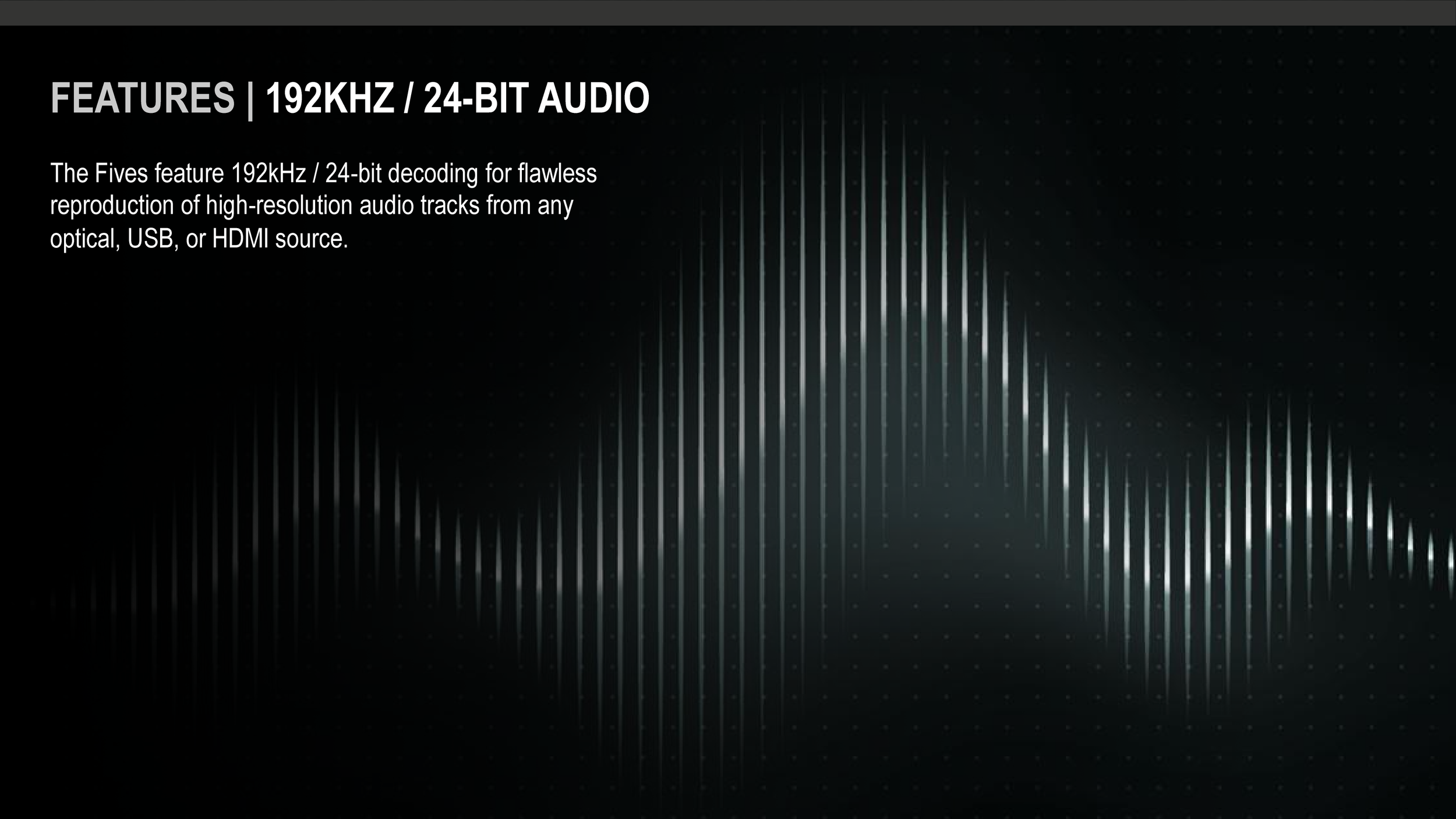 The Fives_Content-06.png